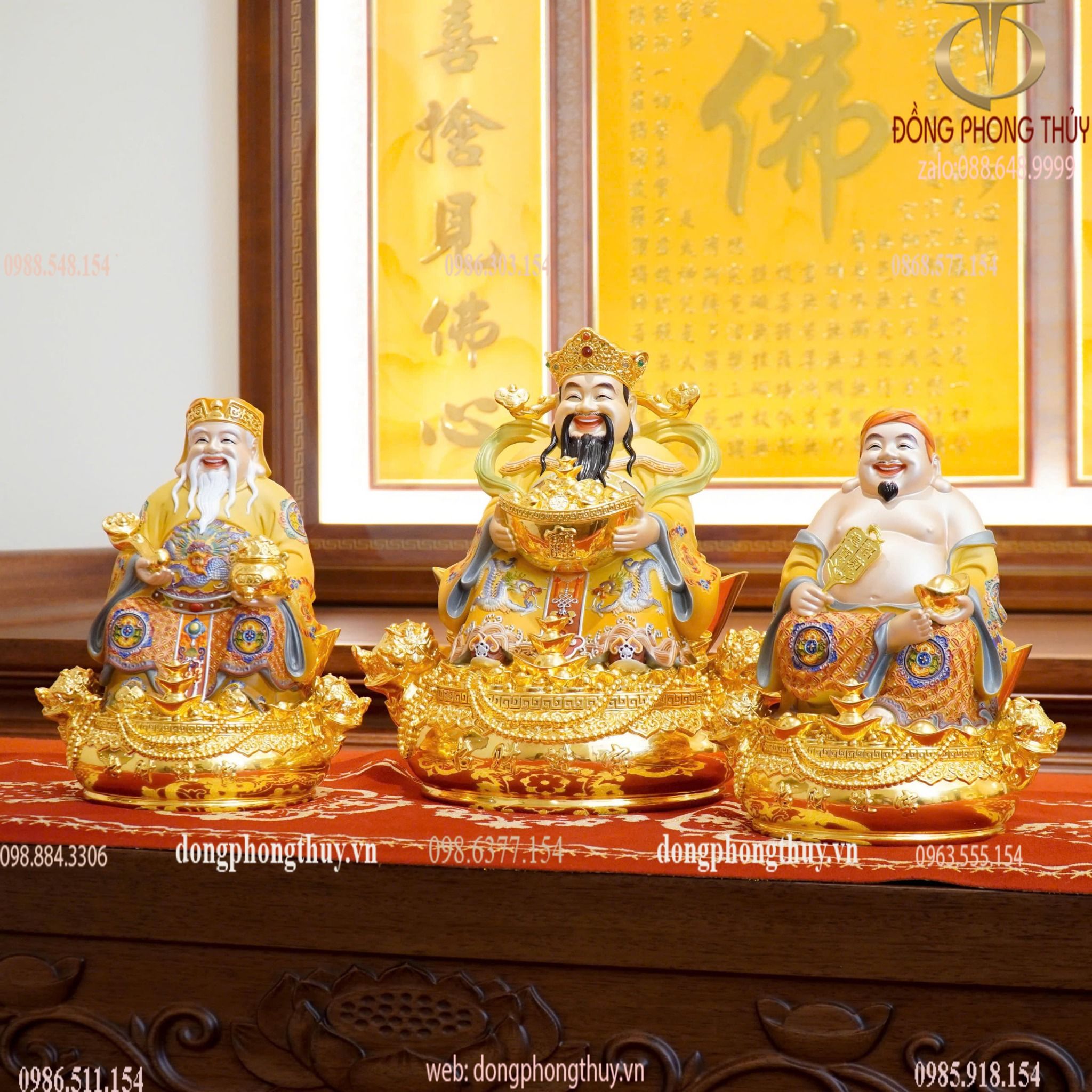 Hình ảnh sản phẩm