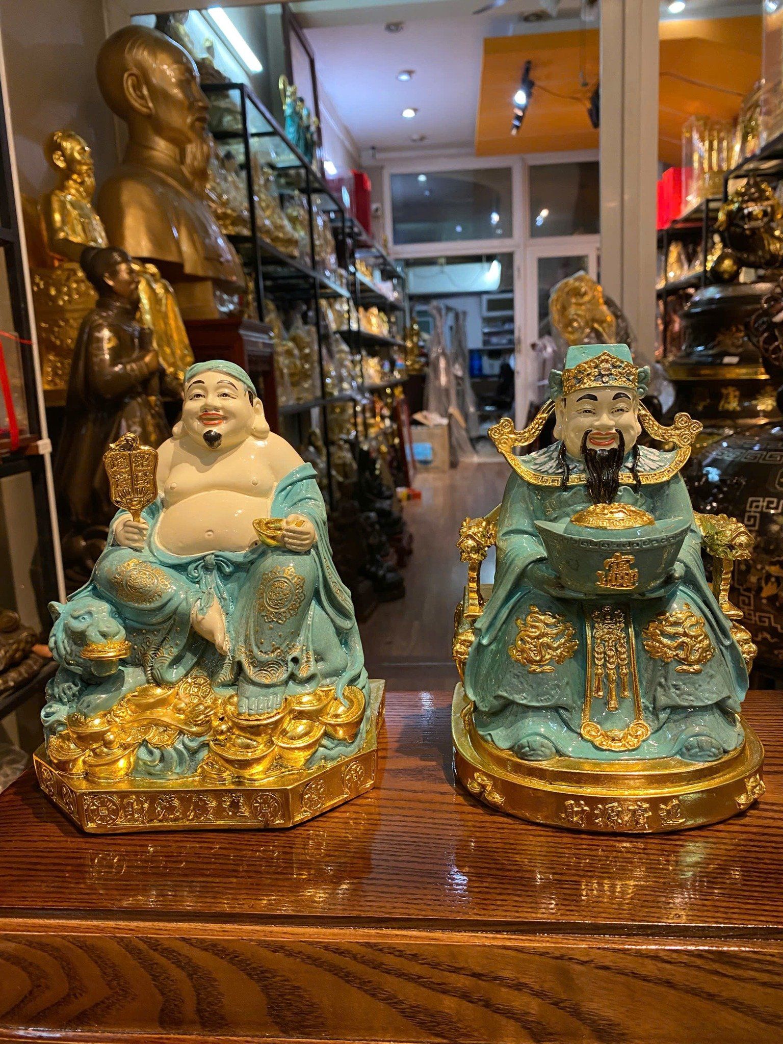 Hình ảnh sản phẩm