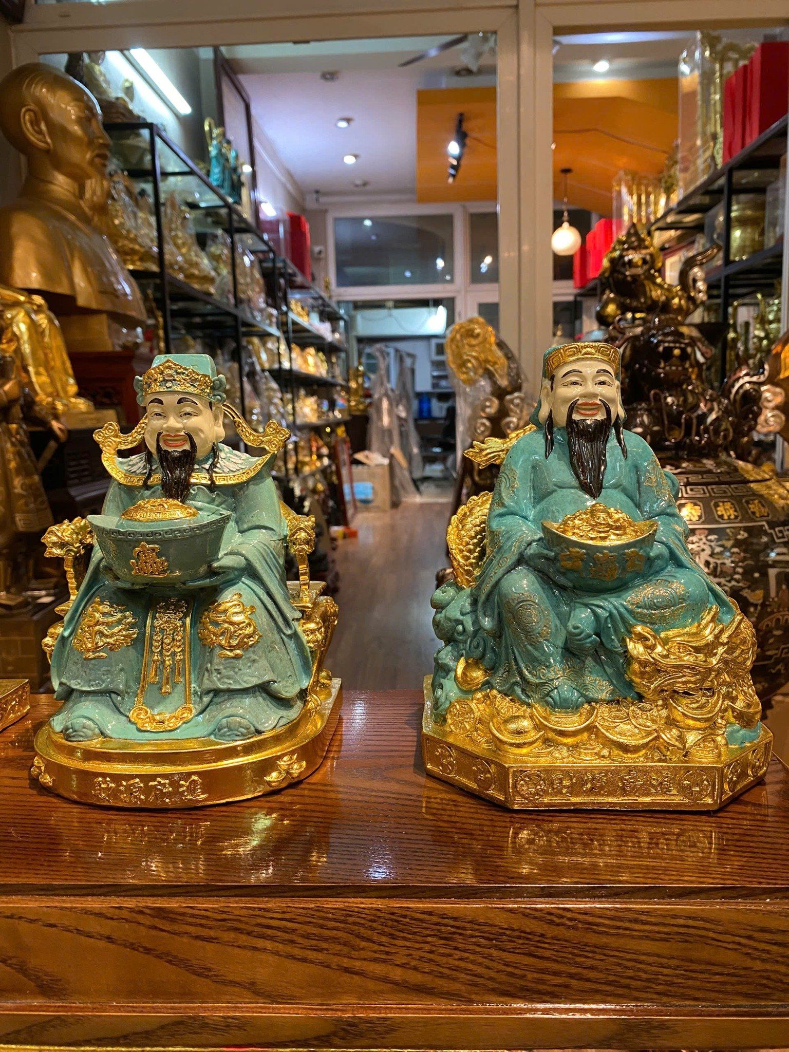 Hình ảnh sản phẩm