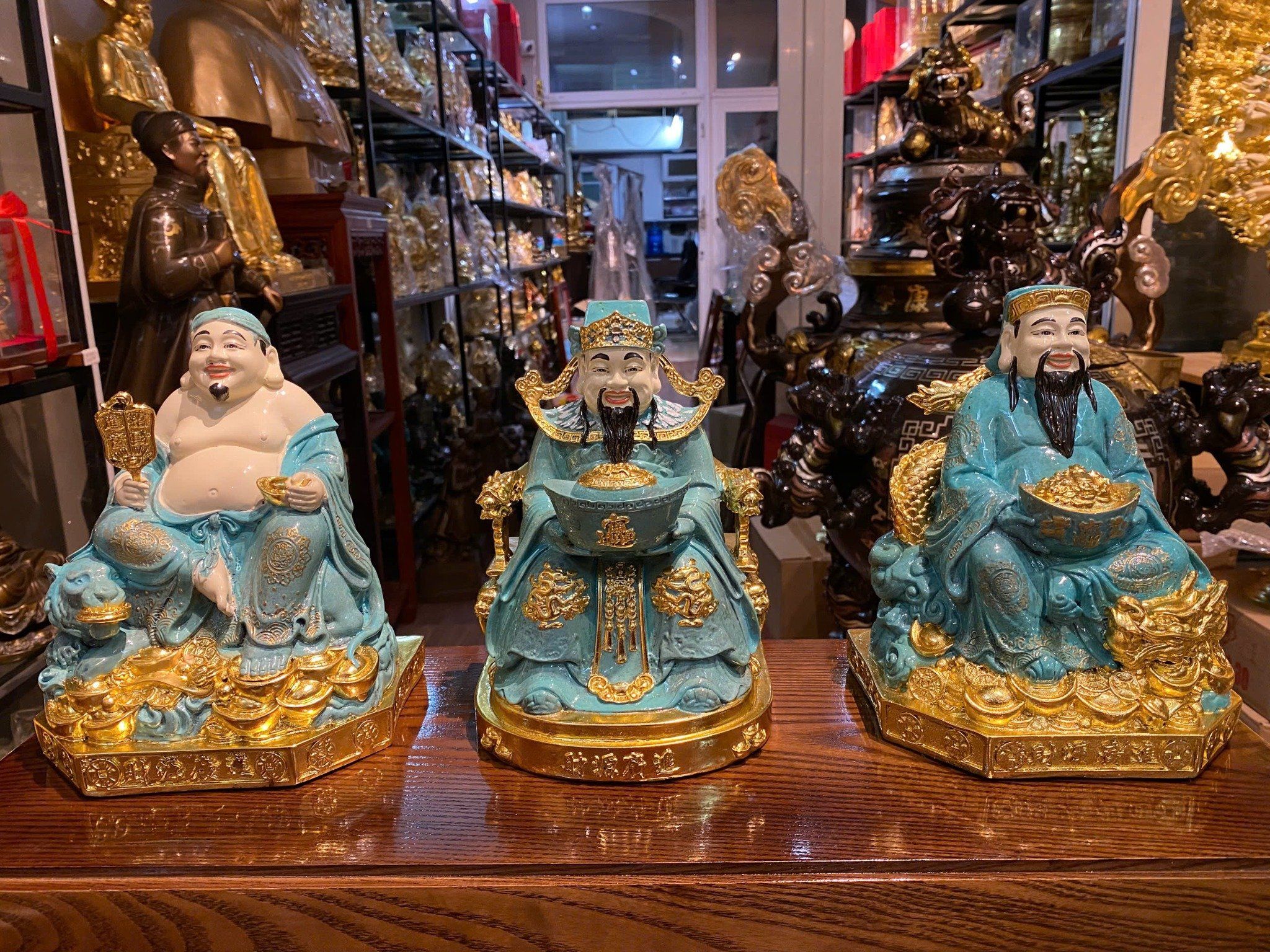 Hình ảnh sản phẩm