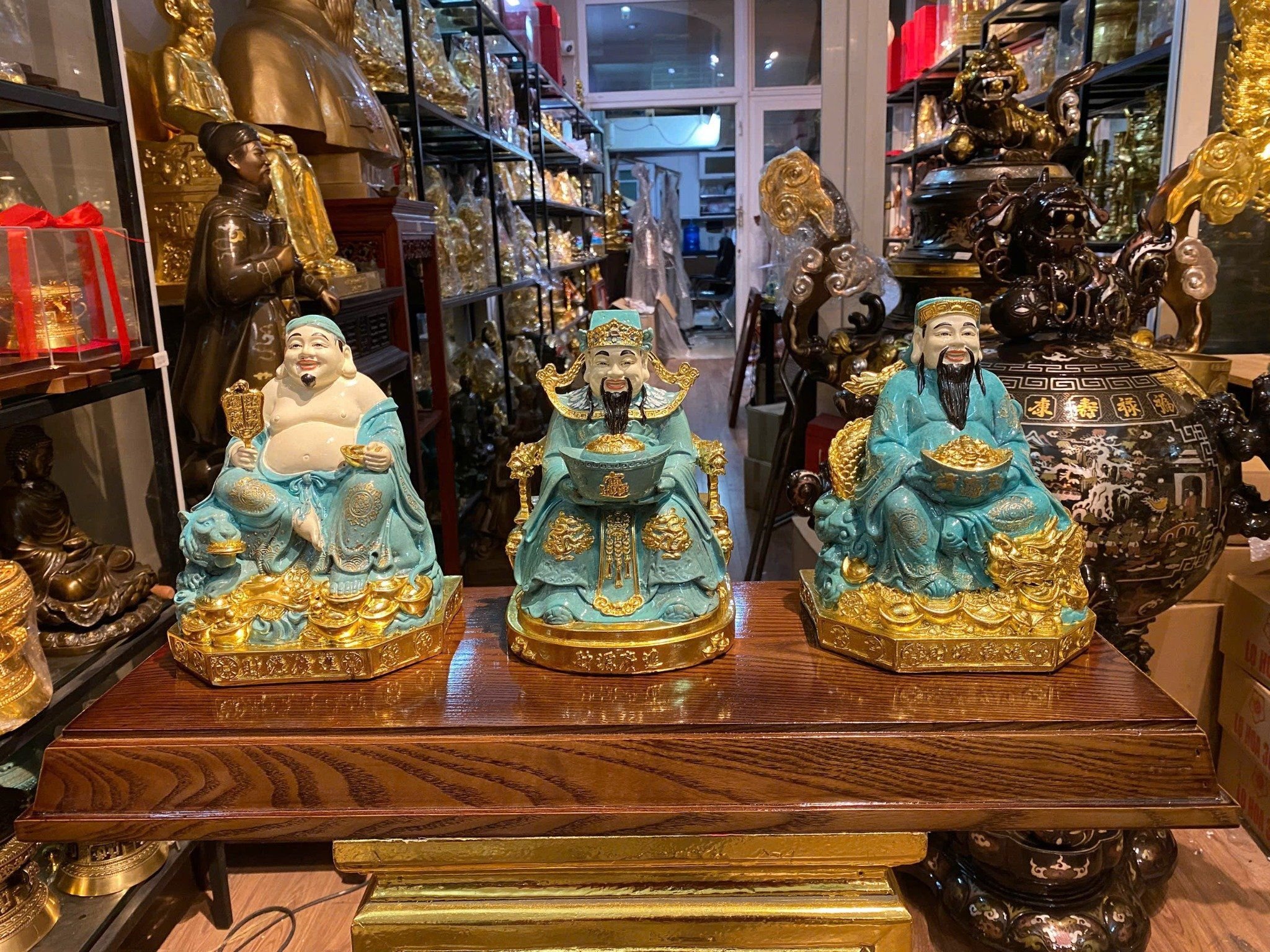 Hình ảnh sản phẩm