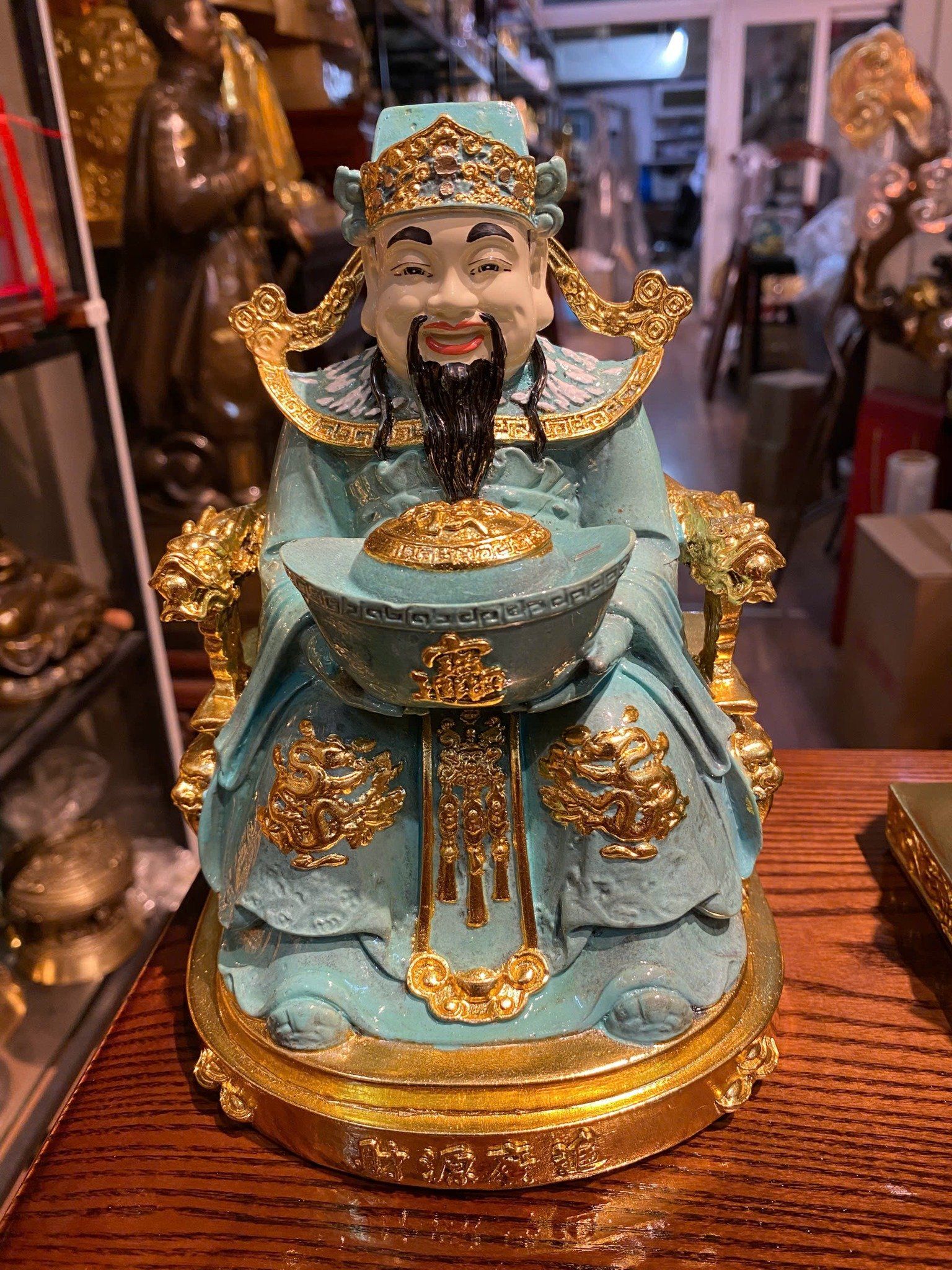 Hình ảnh sản phẩm