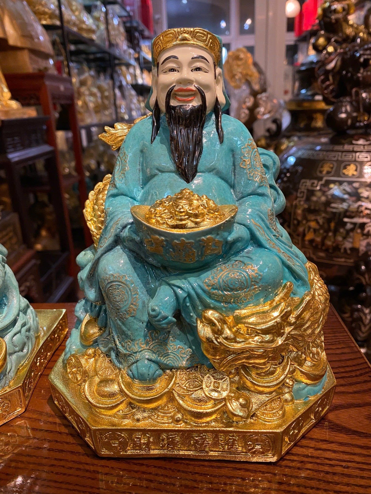 Hình ảnh sản phẩm