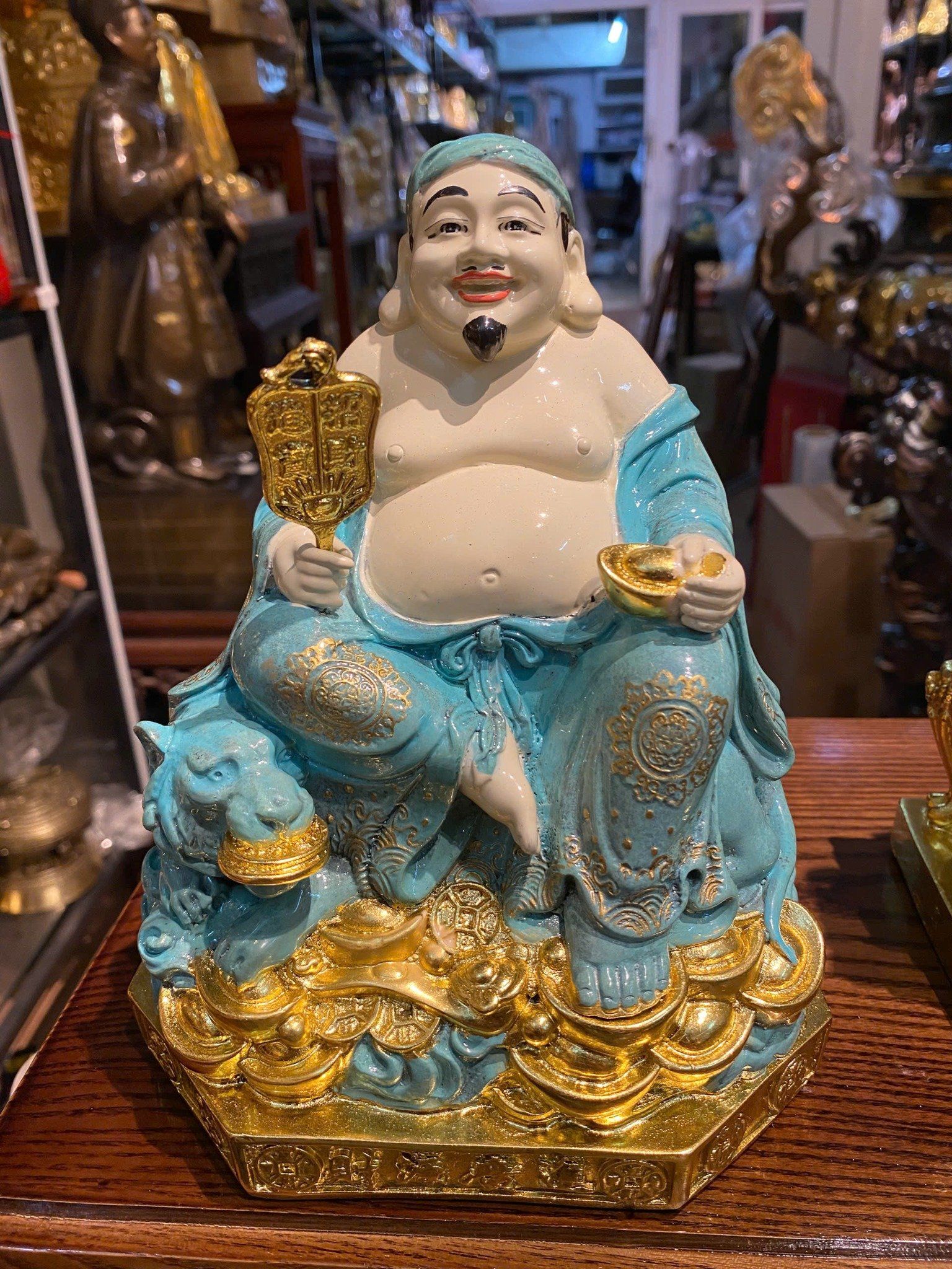 Hình ảnh sản phẩm
