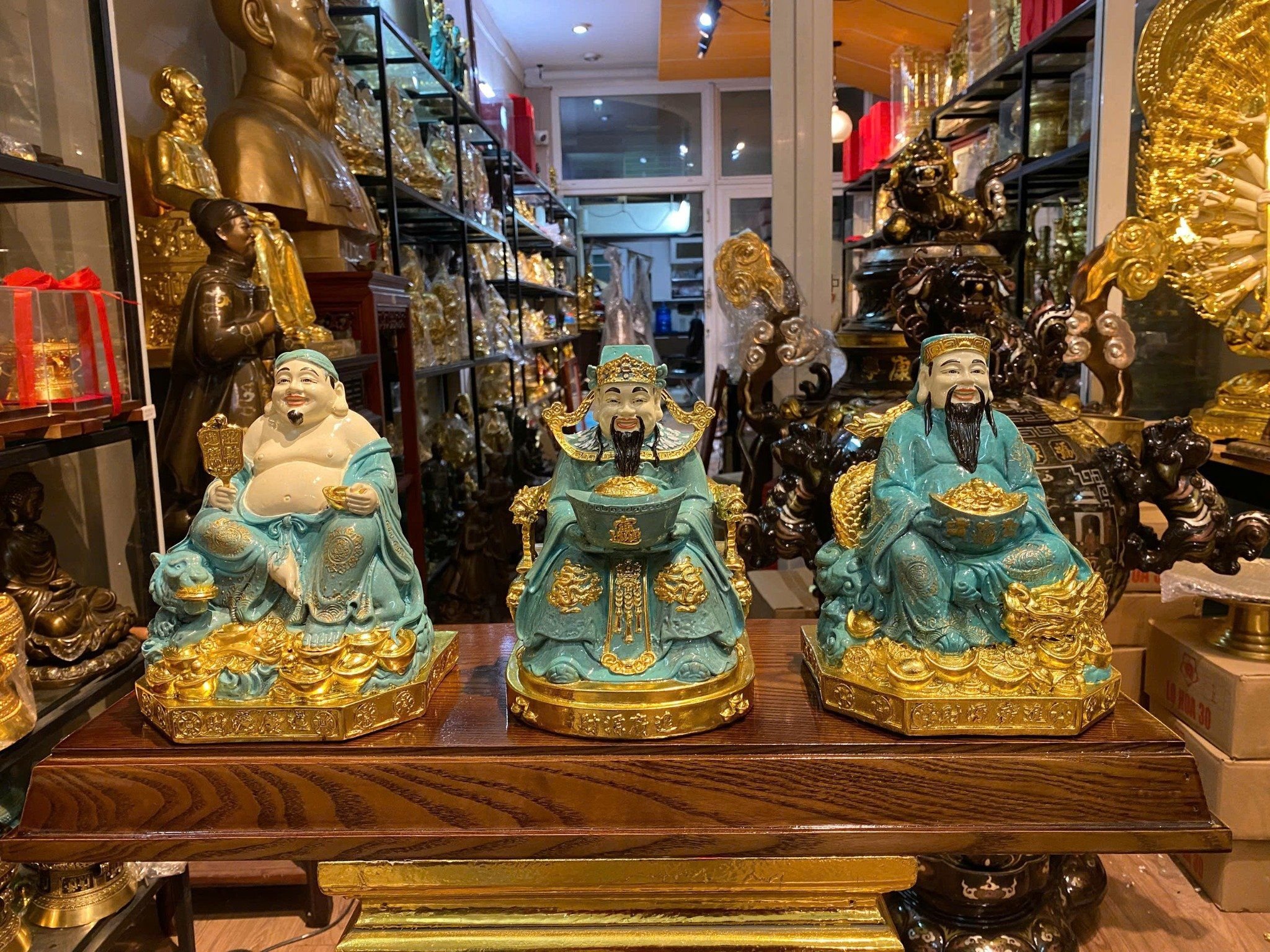 Hình ảnh sản phẩm