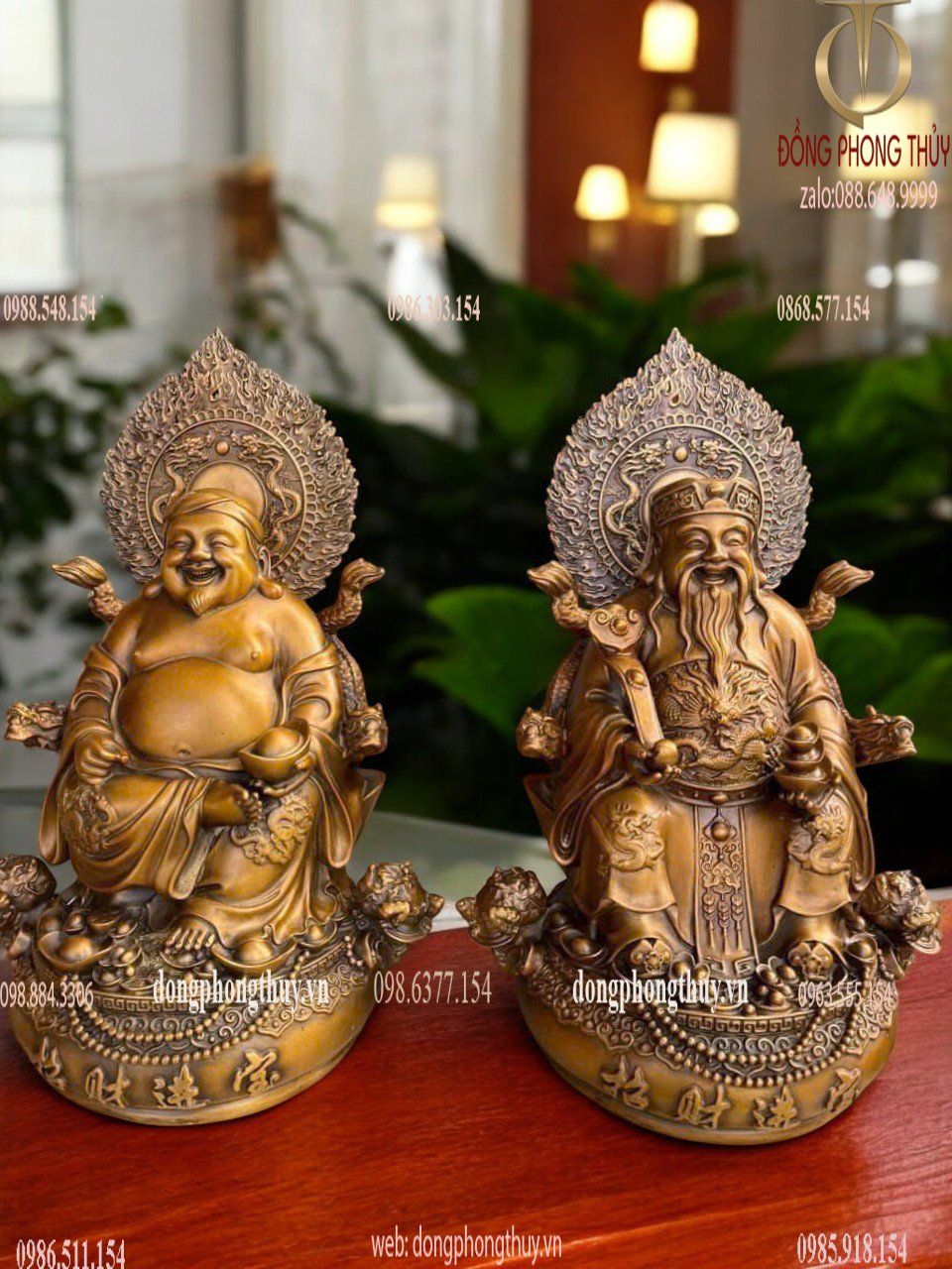 Hình ảnh sản phẩm