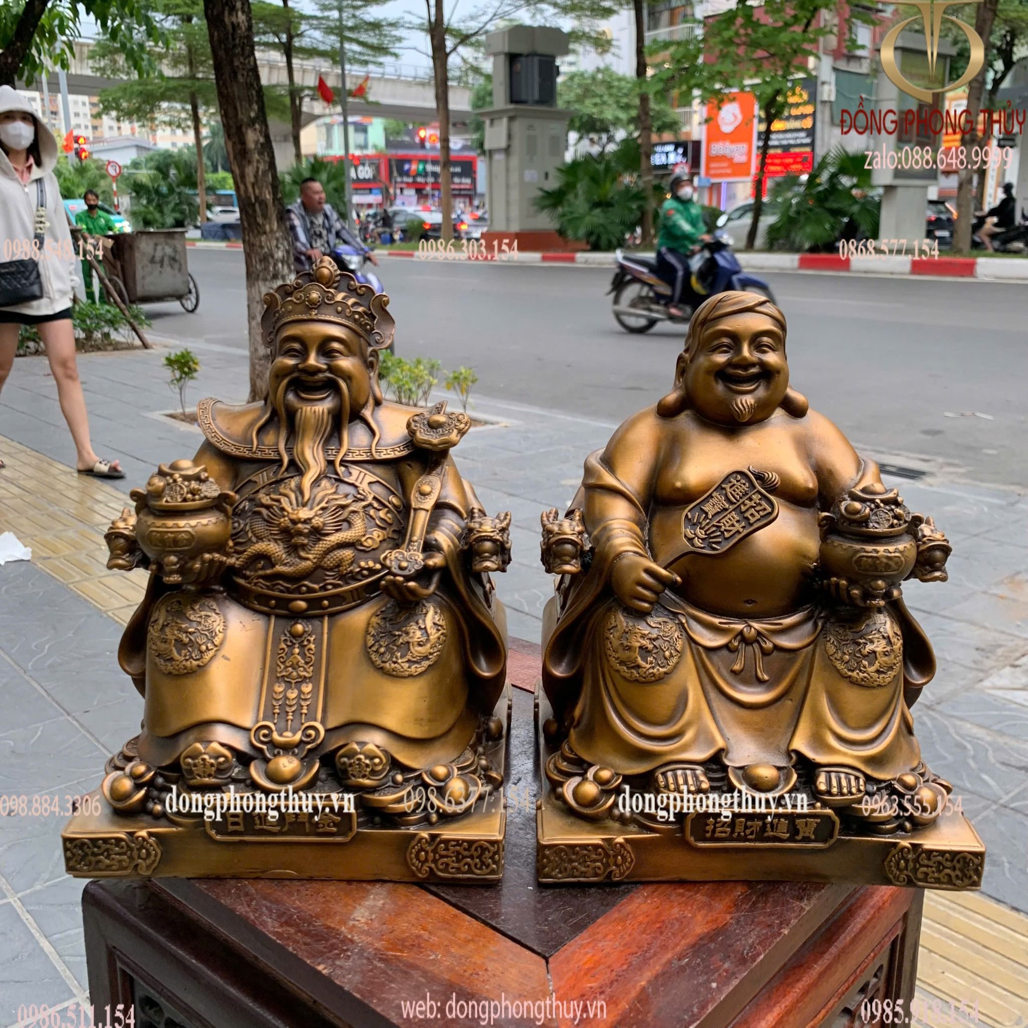 Hình ảnh sản phẩm