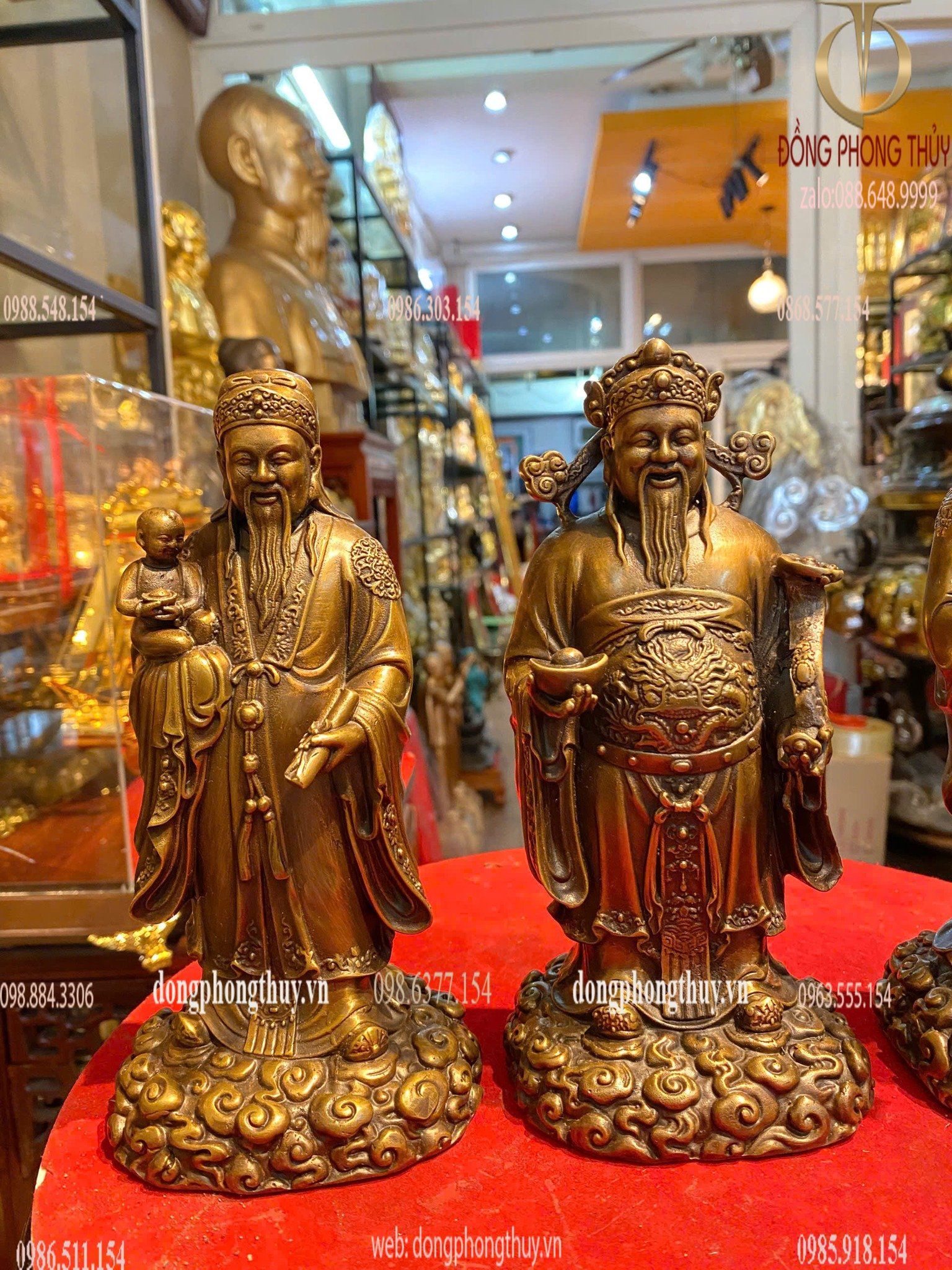 Hình ảnh sản phẩm