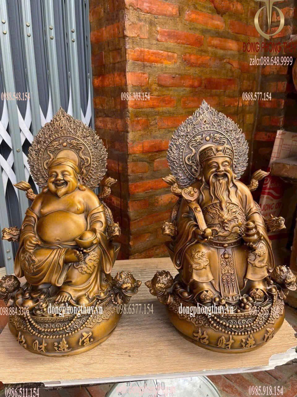 Hình ảnh sản phẩm