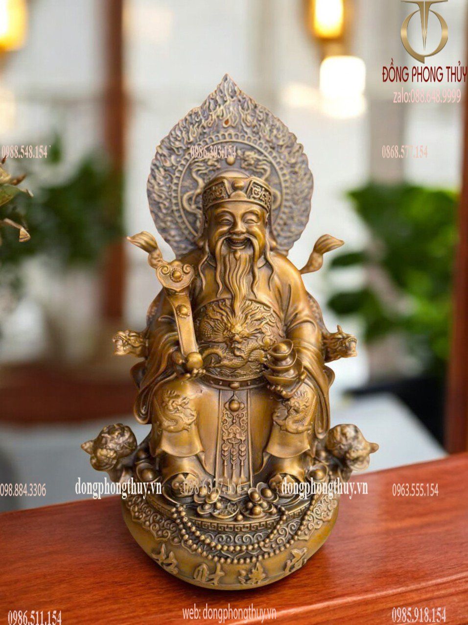 Hình ảnh sản phẩm