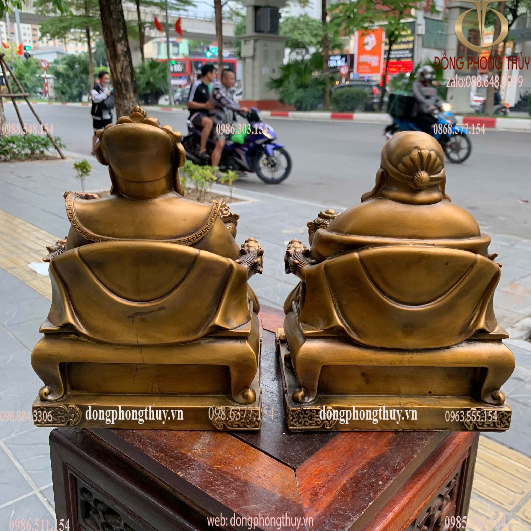 Hình ảnh sản phẩm