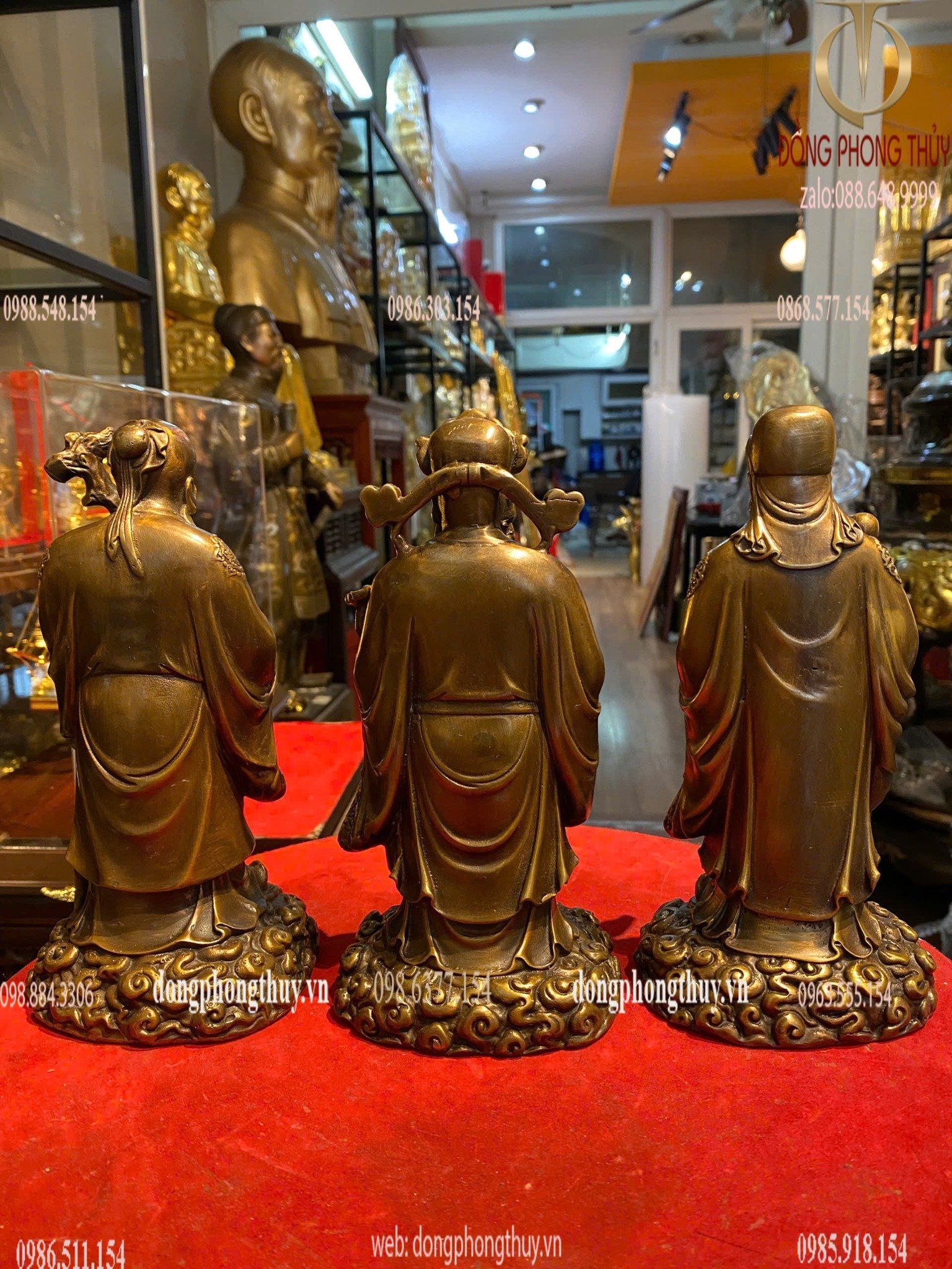 Hình ảnh sản phẩm