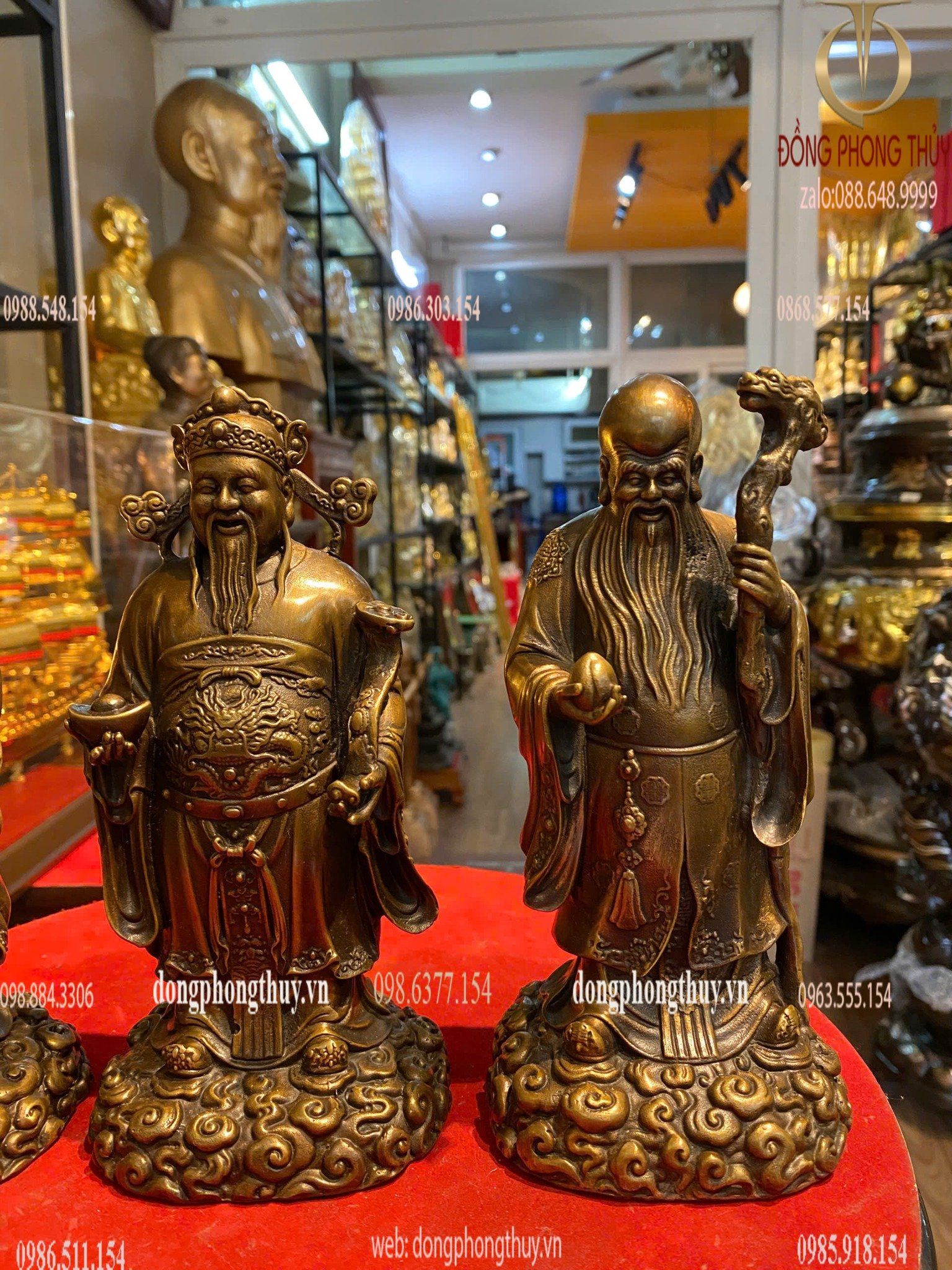 Hình ảnh sản phẩm