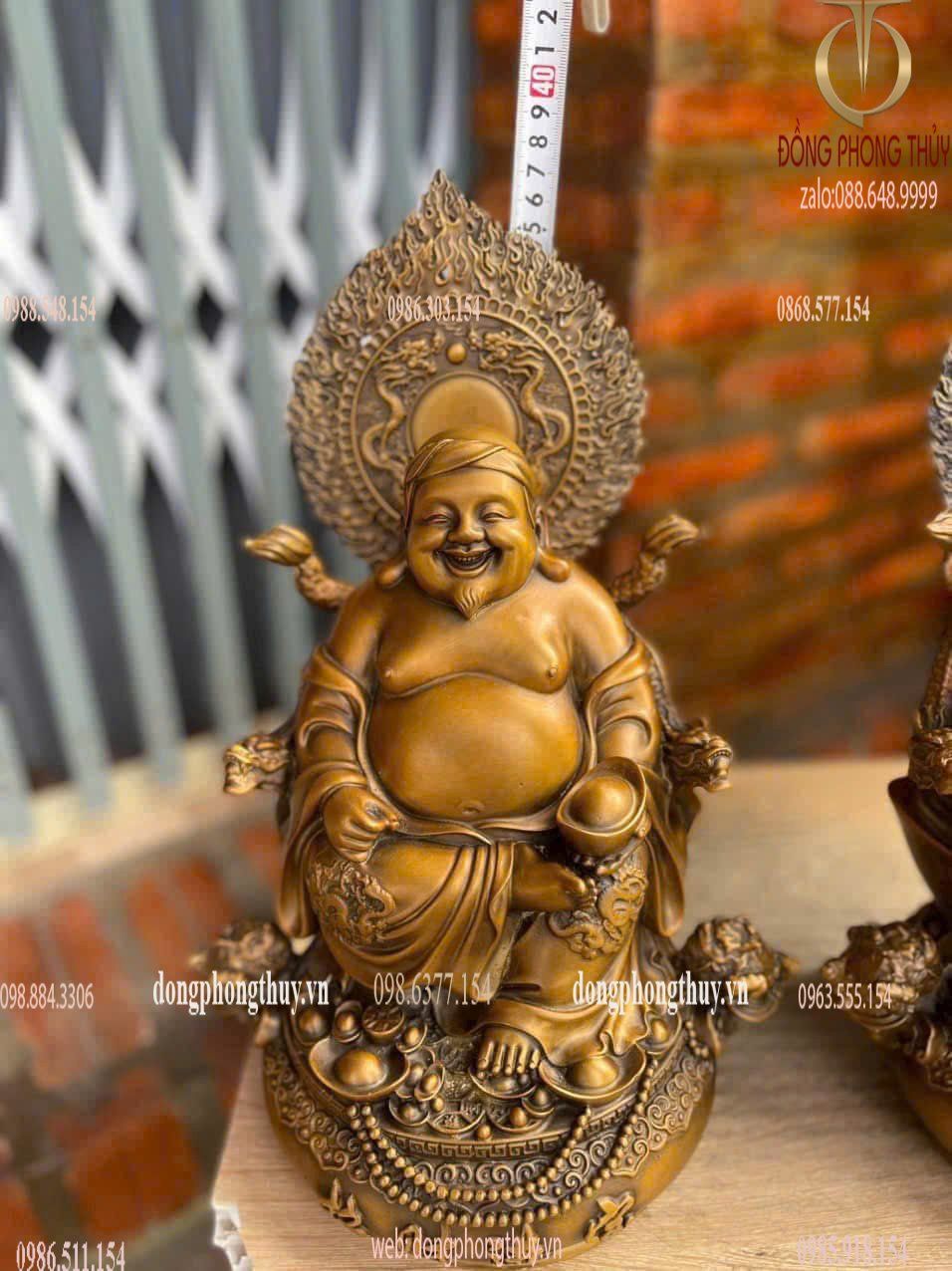 Hình ảnh sản phẩm