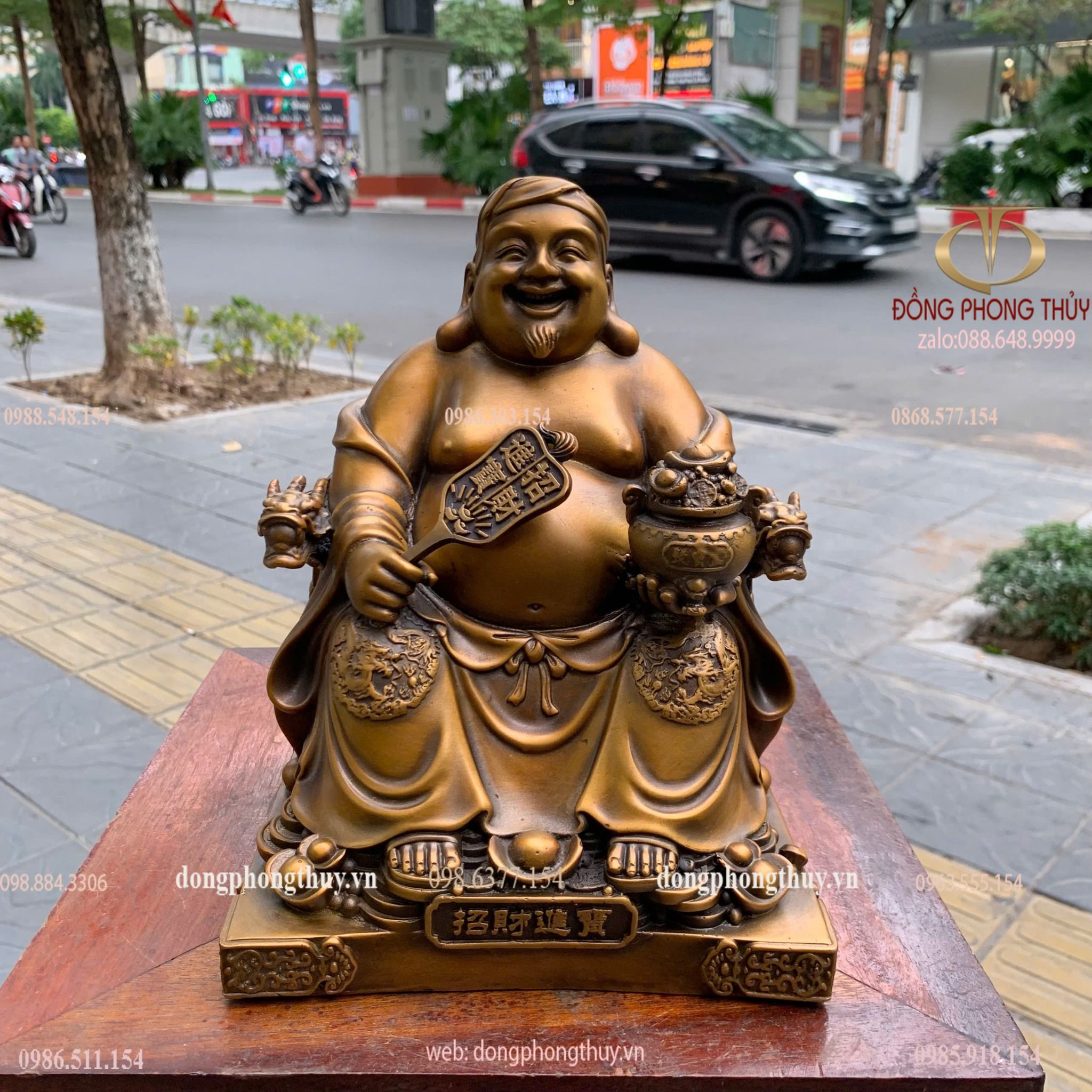 Hình ảnh sản phẩm