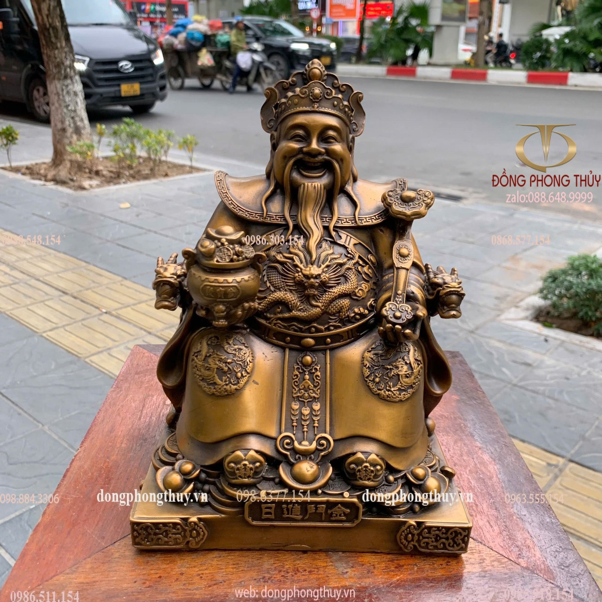 Hình ảnh sản phẩm