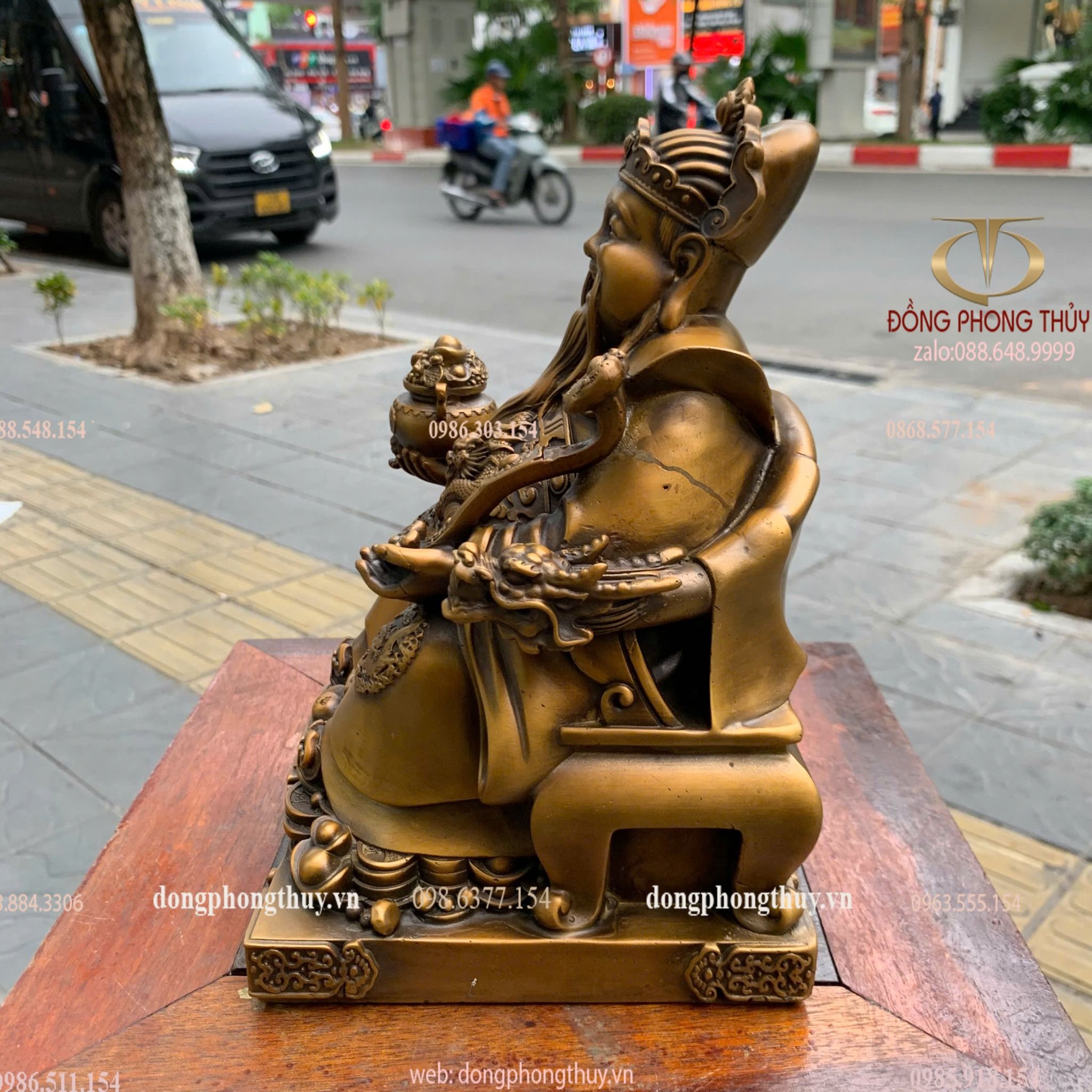 Hình ảnh sản phẩm