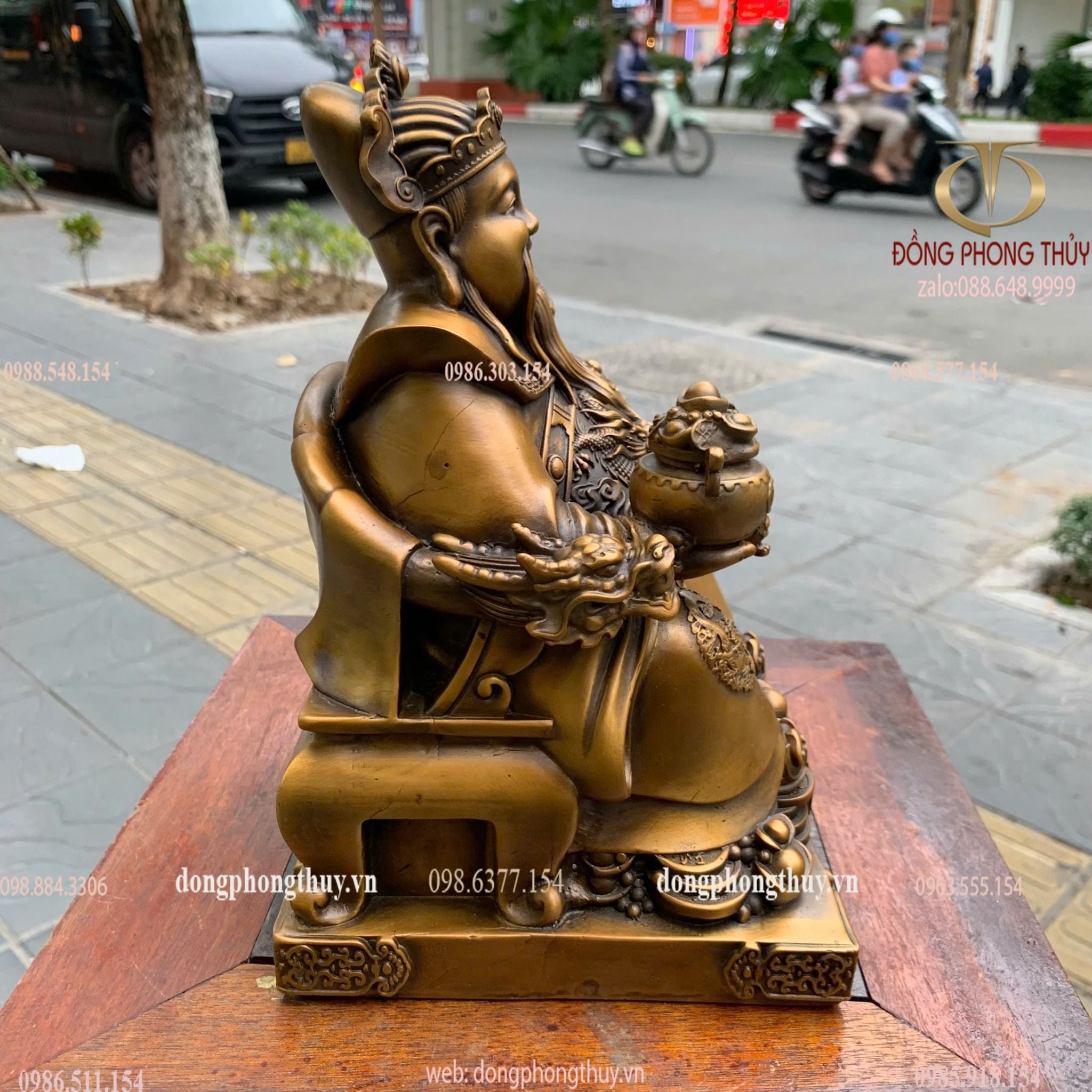 Hình ảnh sản phẩm