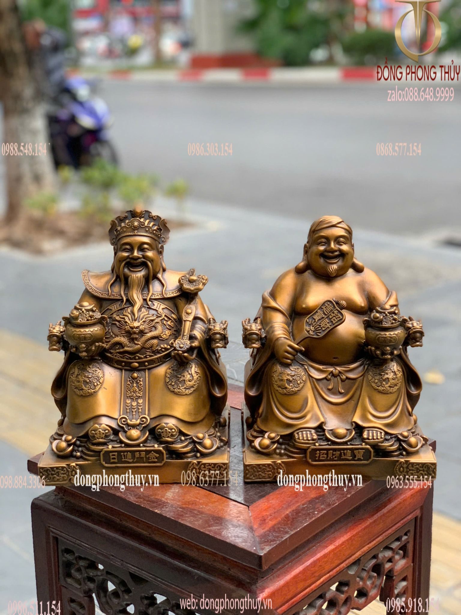 Hình ảnh sản phẩm