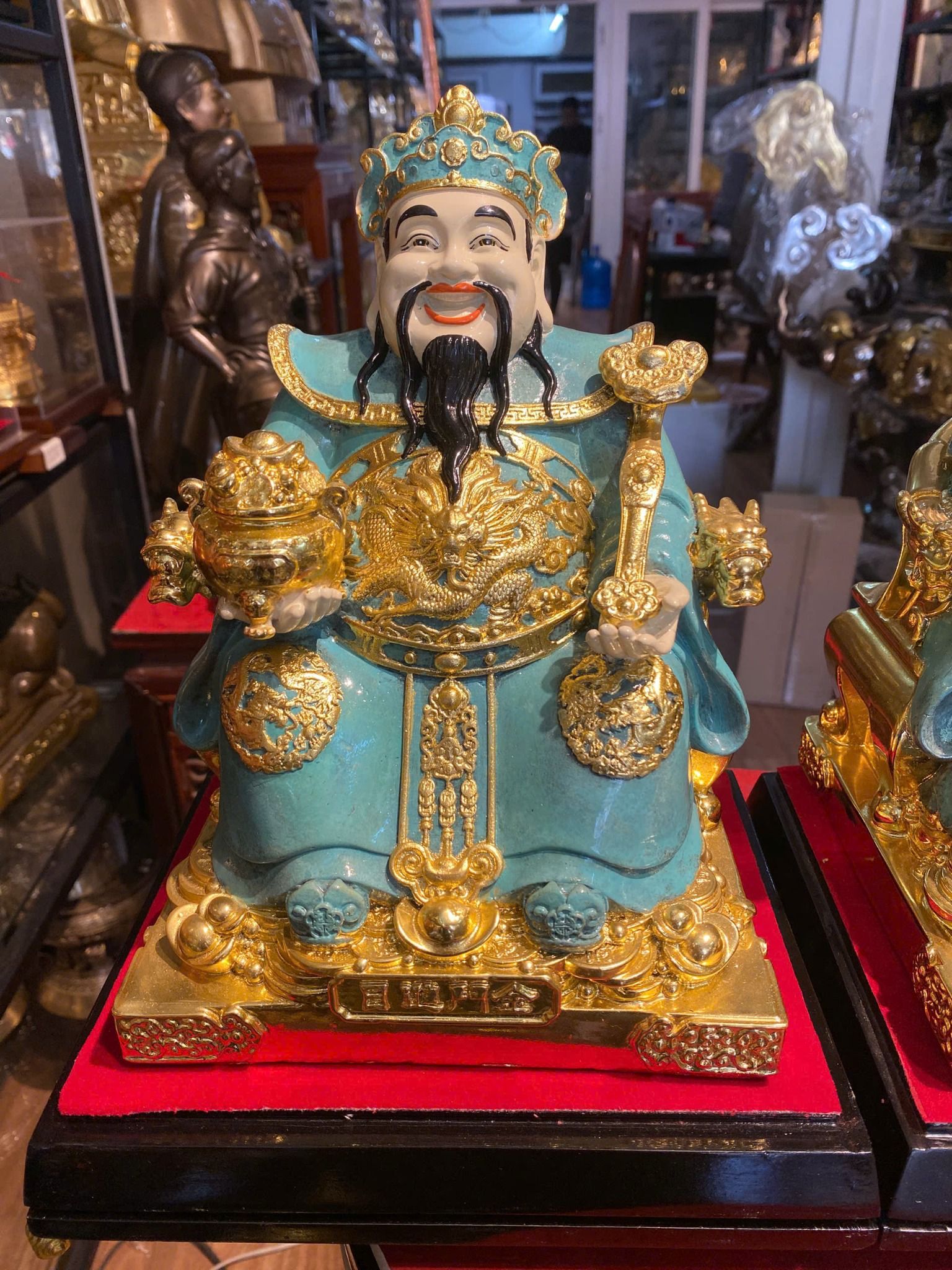 Hình ảnh sản phẩm