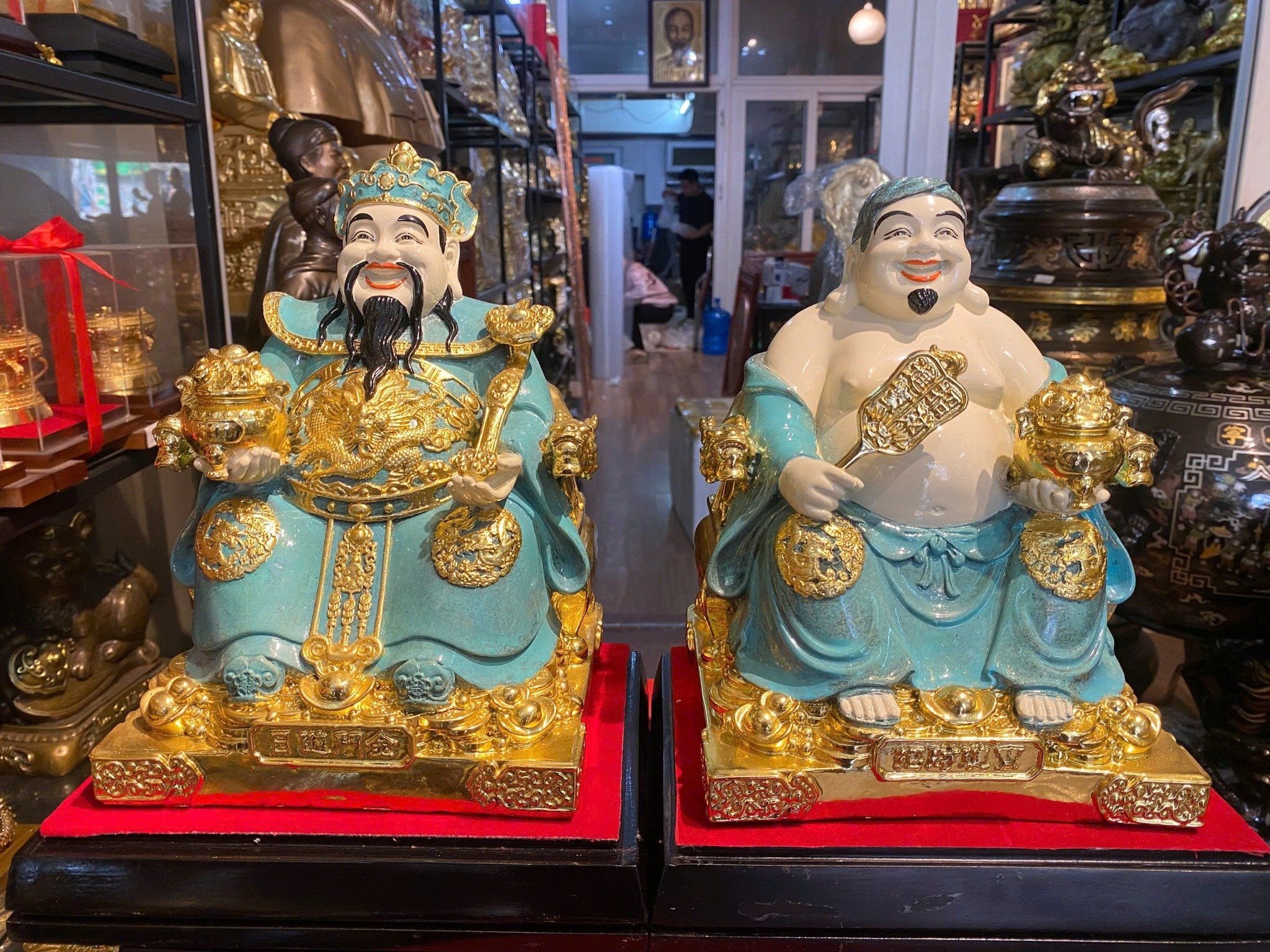 Hình ảnh sản phẩm