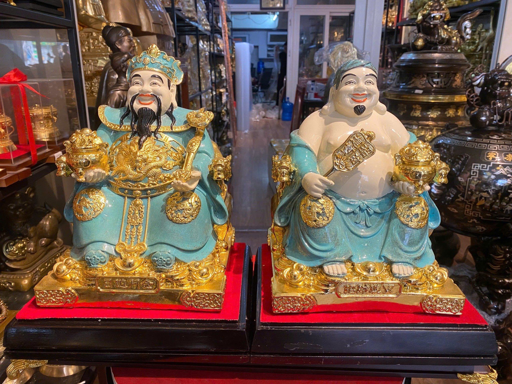 Hình ảnh sản phẩm