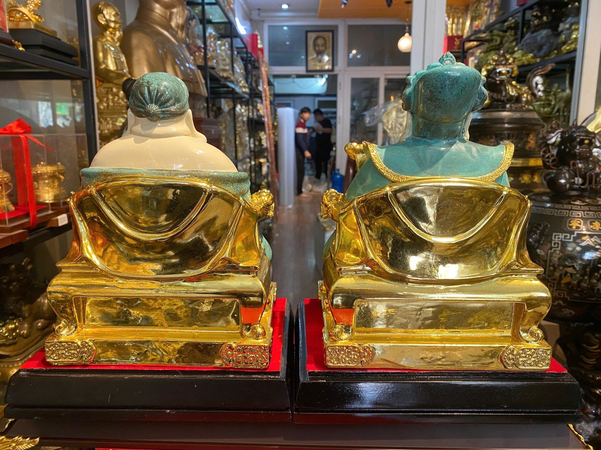 Hình ảnh sản phẩm
