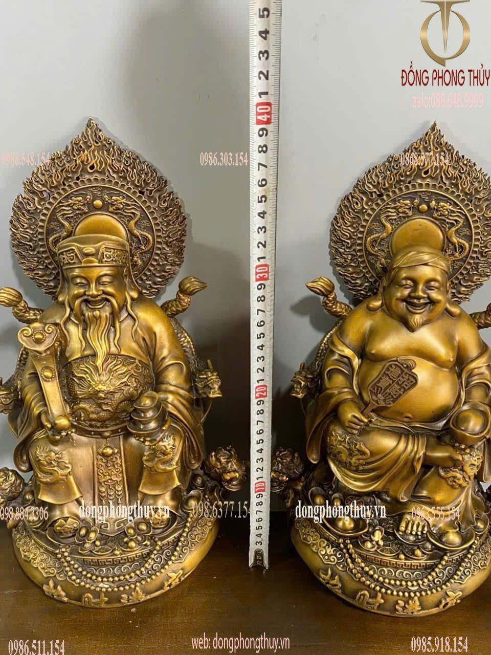 Hình ảnh sản phẩm