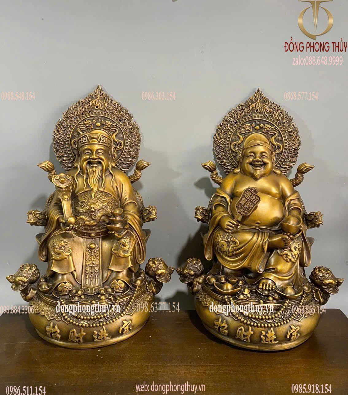 Hình ảnh sản phẩm