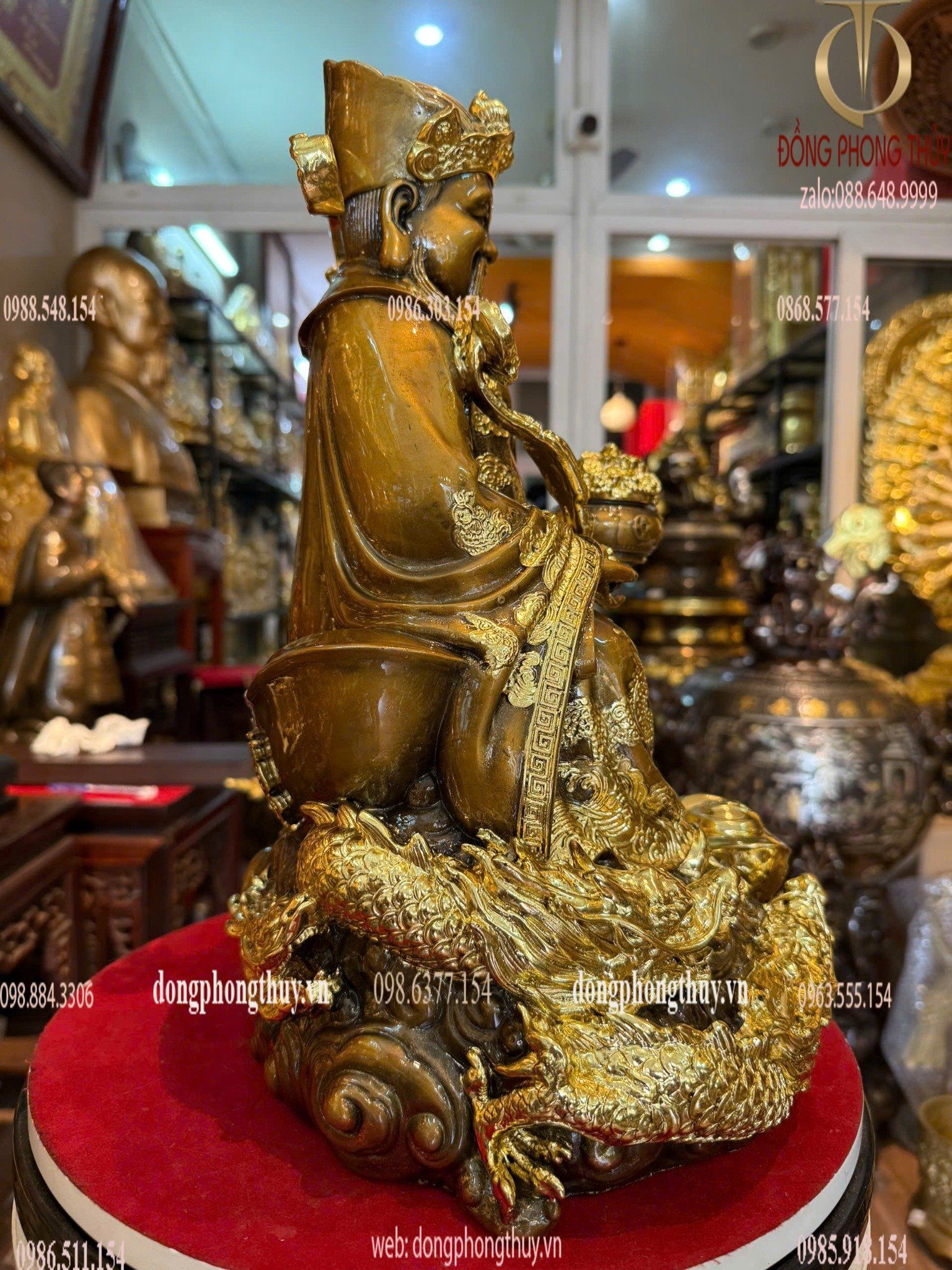 Hình ảnh sản phẩm