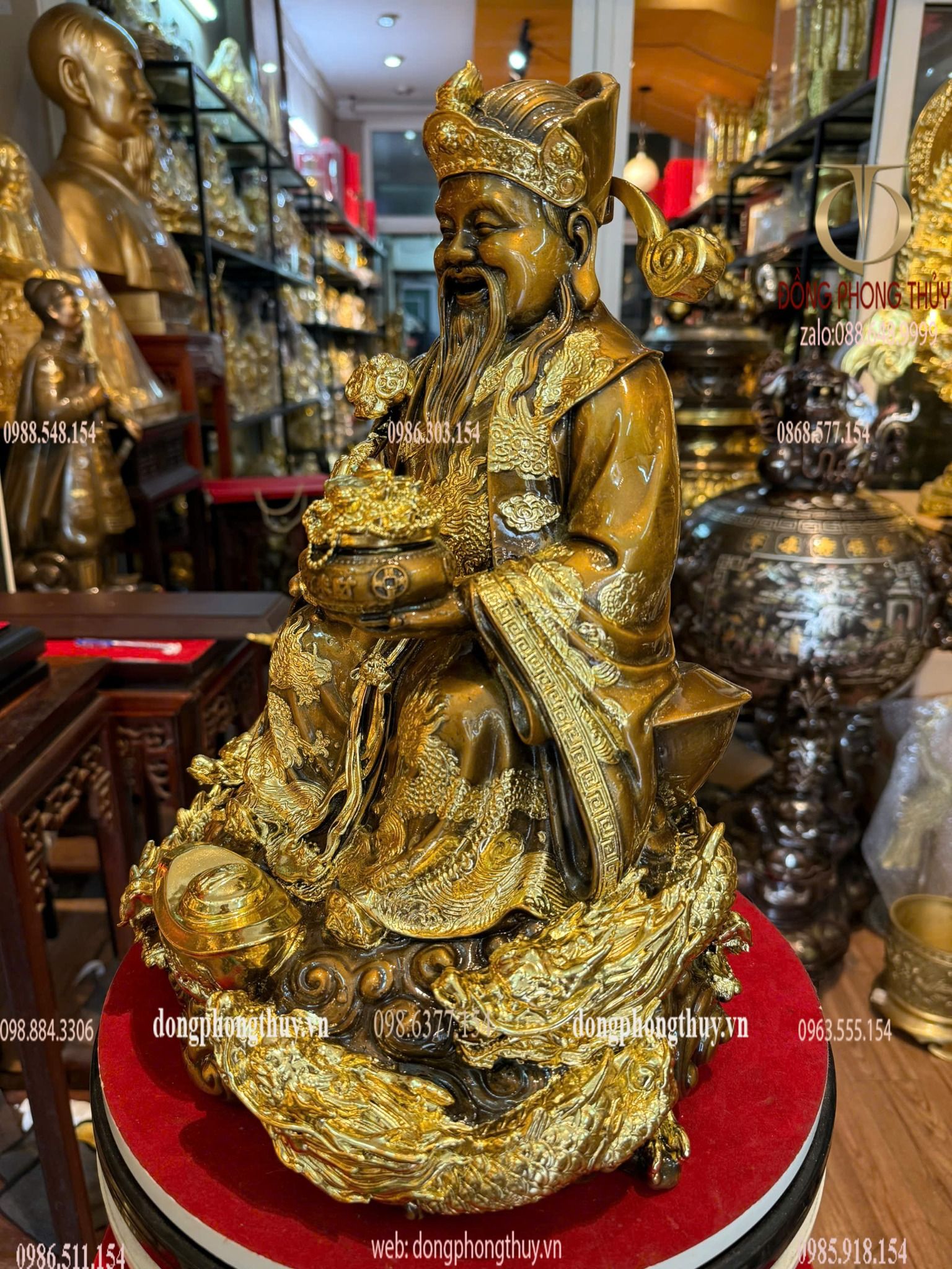 Hình ảnh sản phẩm