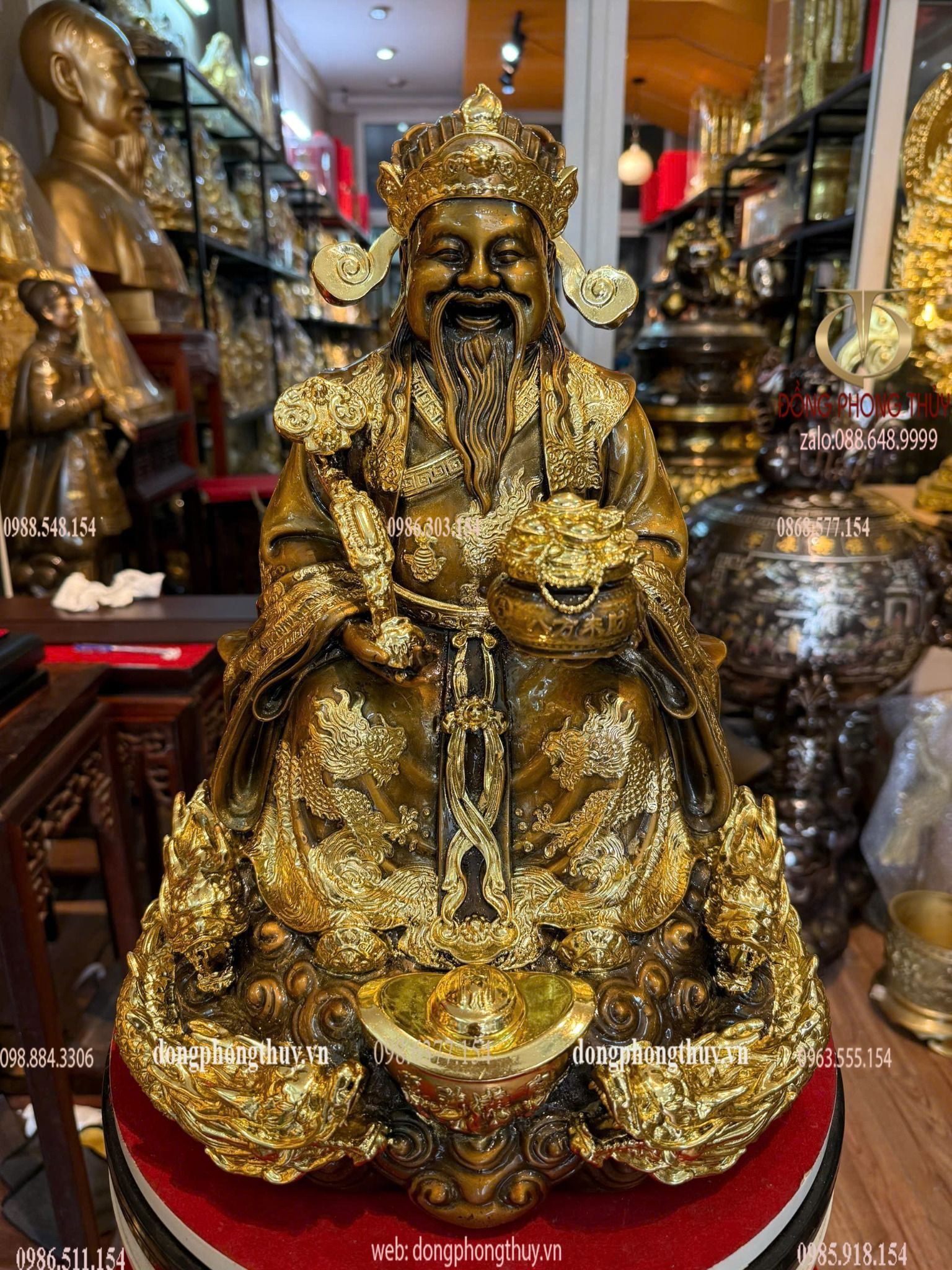Hình ảnh sản phẩm