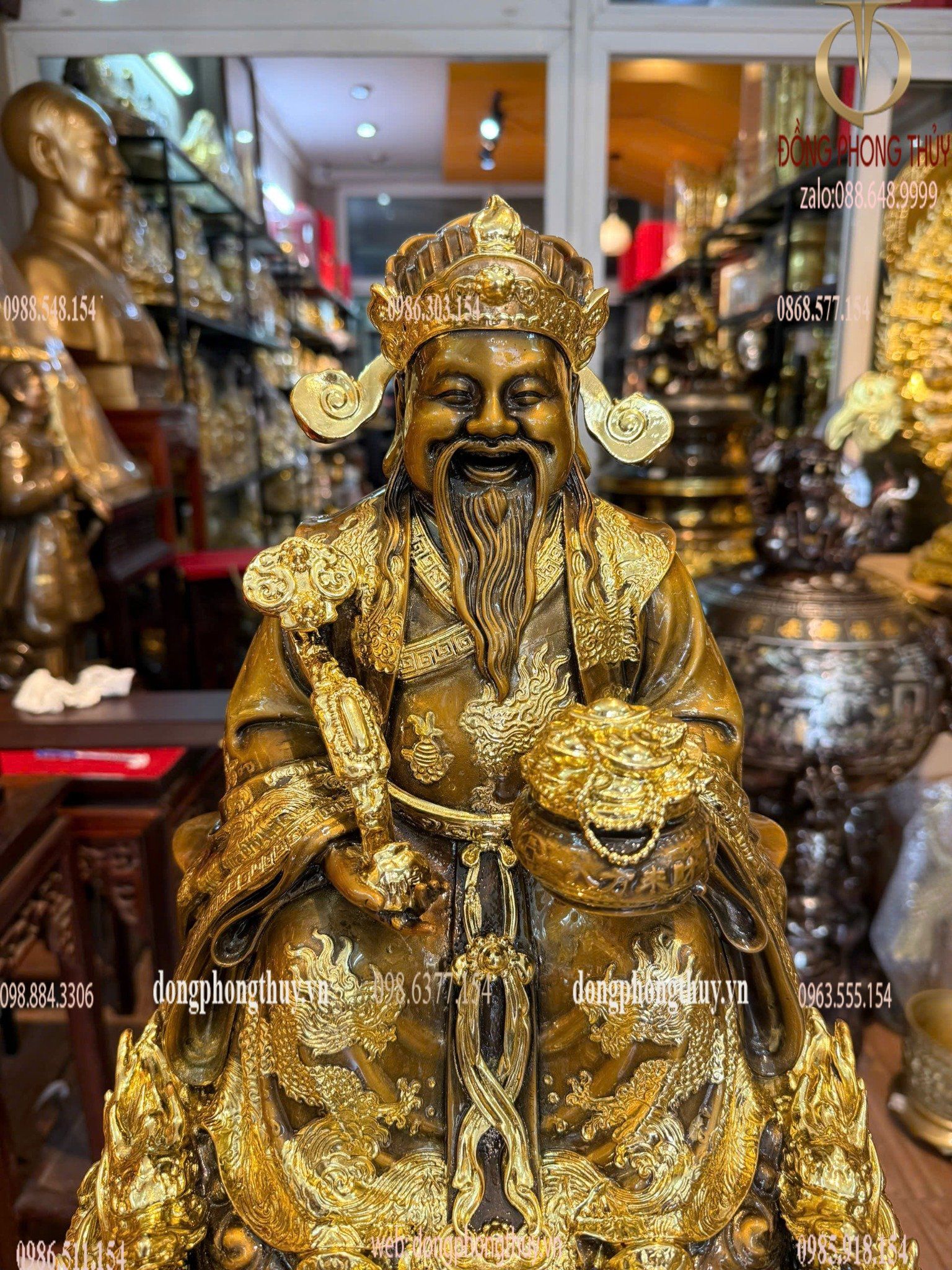 Hình ảnh sản phẩm