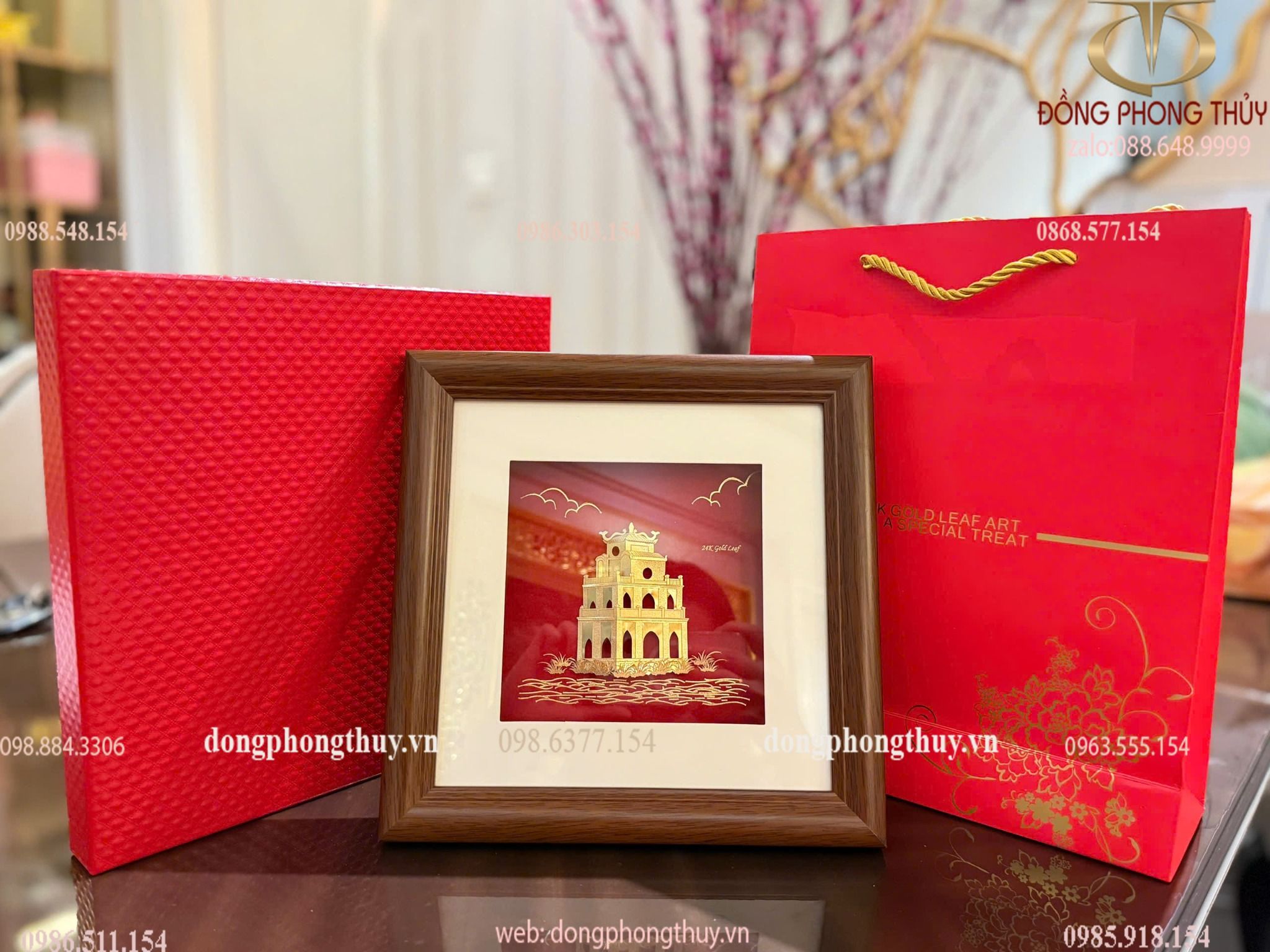 Hình ảnh sản phẩm