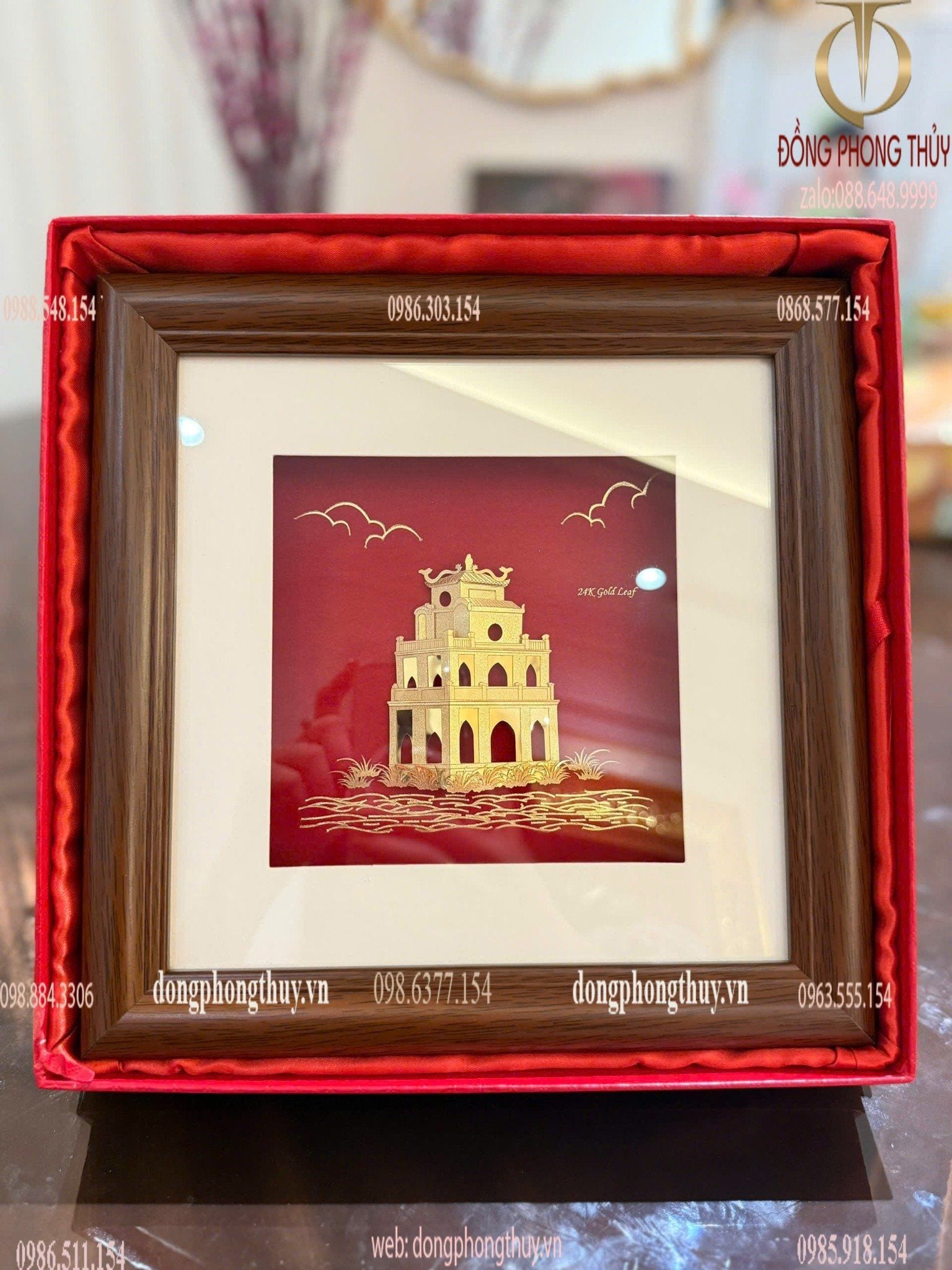 Hình ảnh sản phẩm