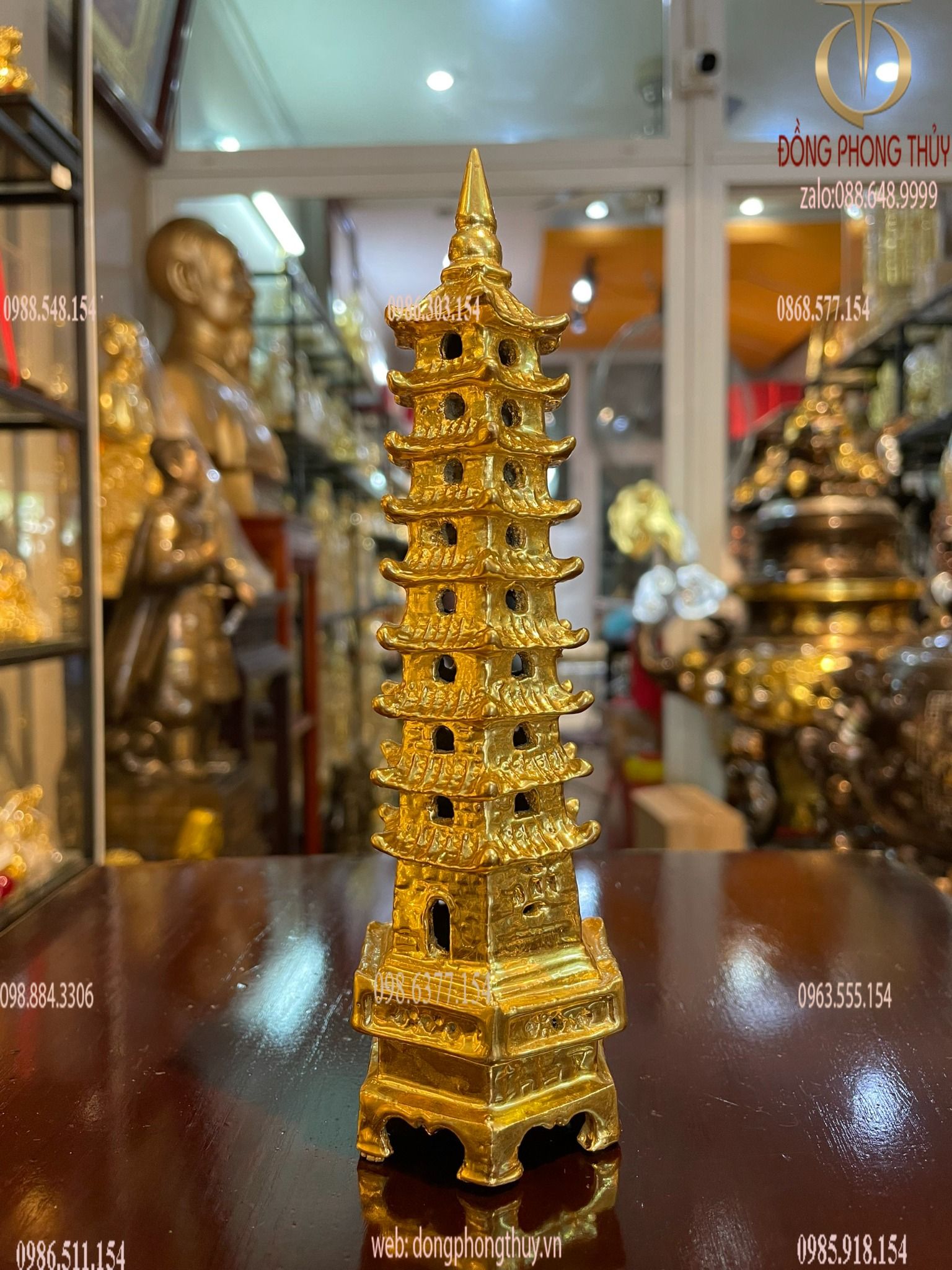 Hình ảnh sản phẩm