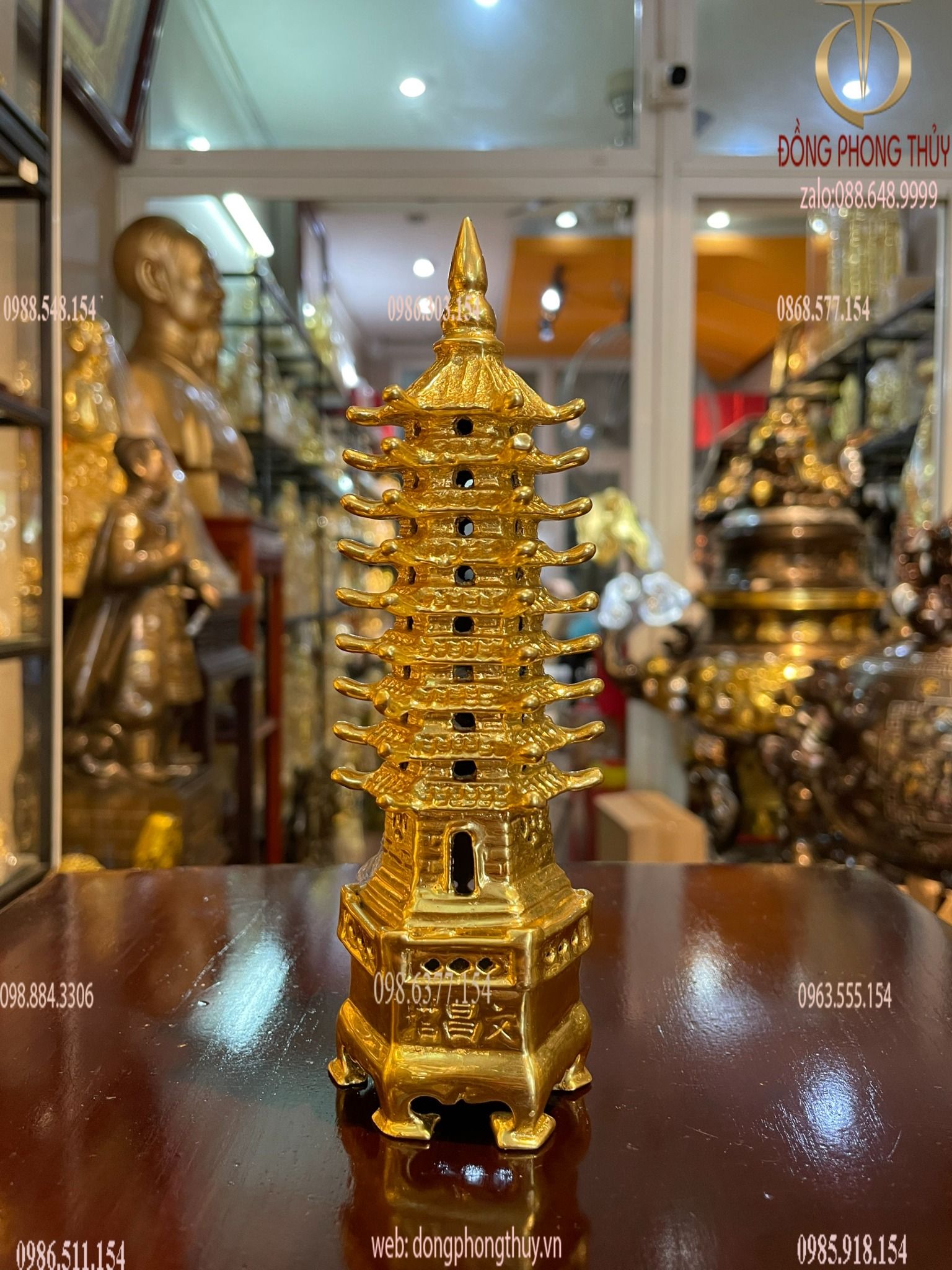 Hình ảnh sản phẩm