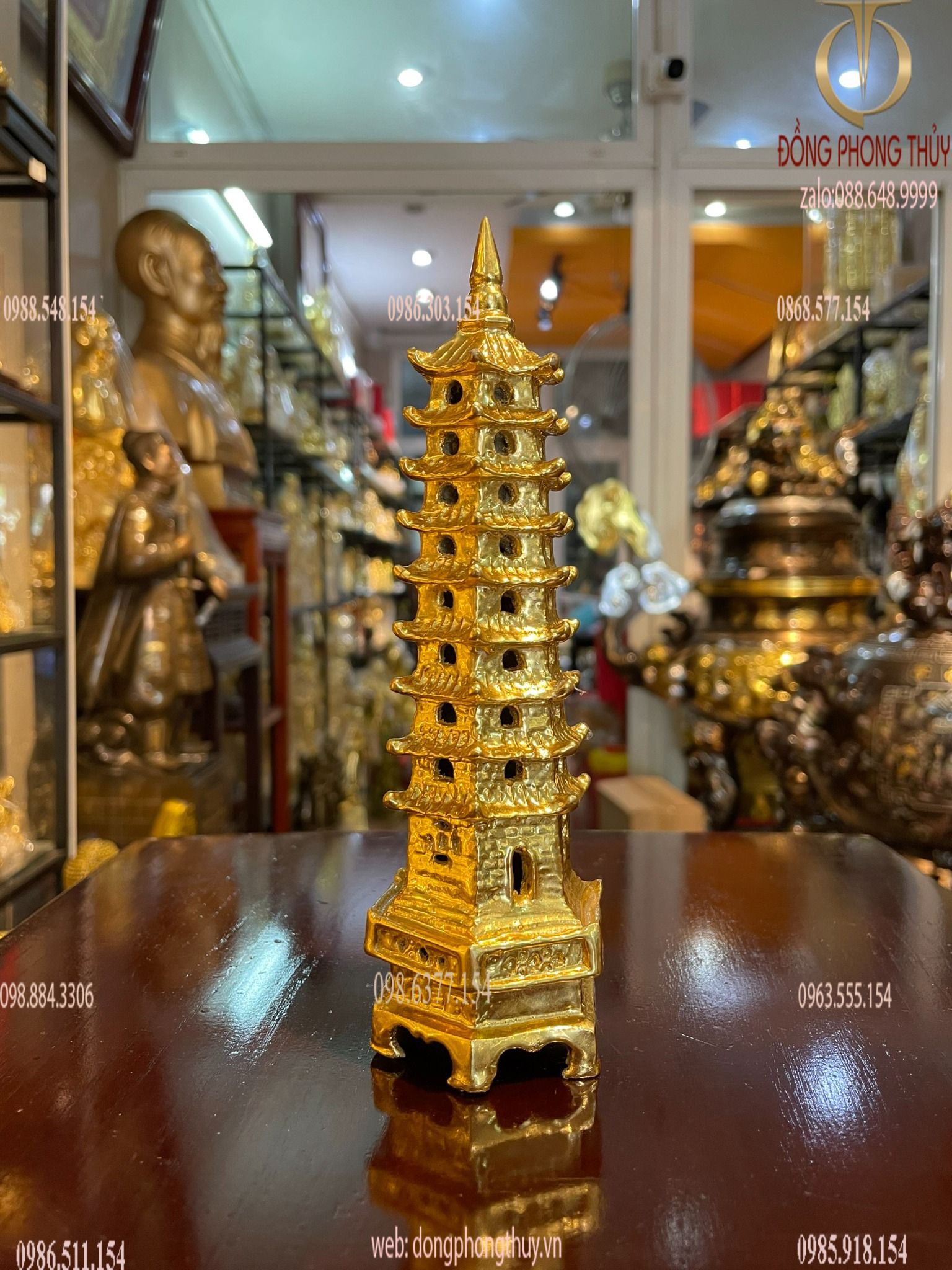 Hình ảnh sản phẩm