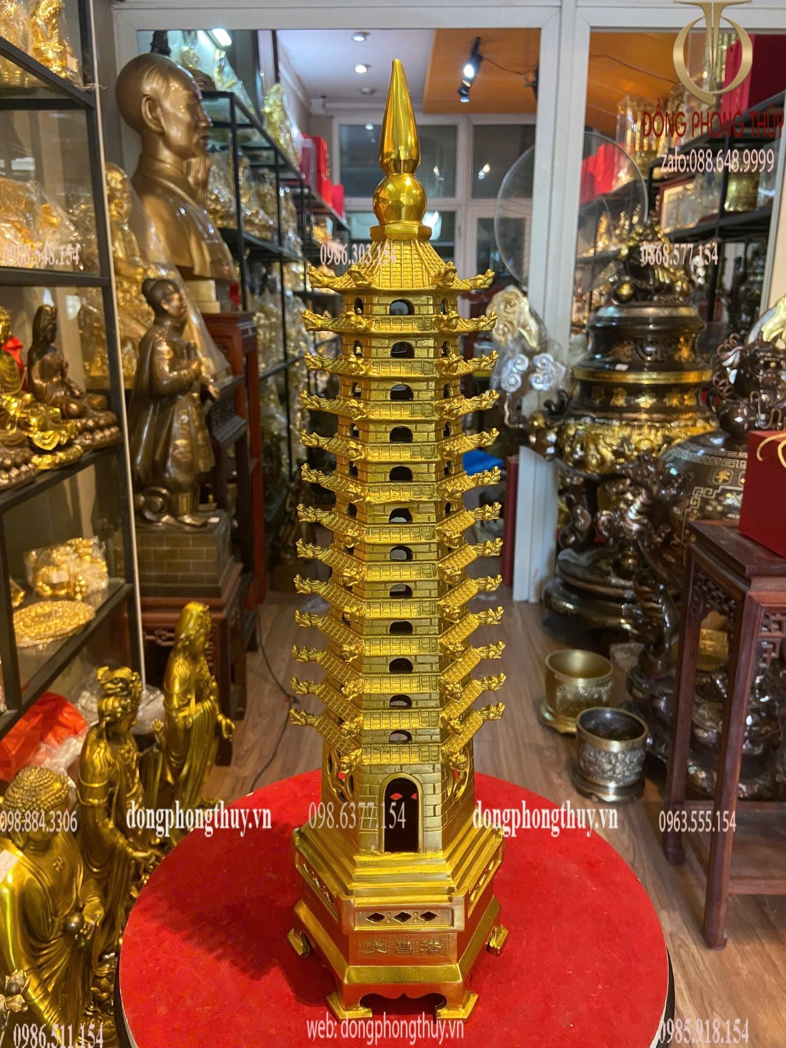 Hình ảnh sản phẩm