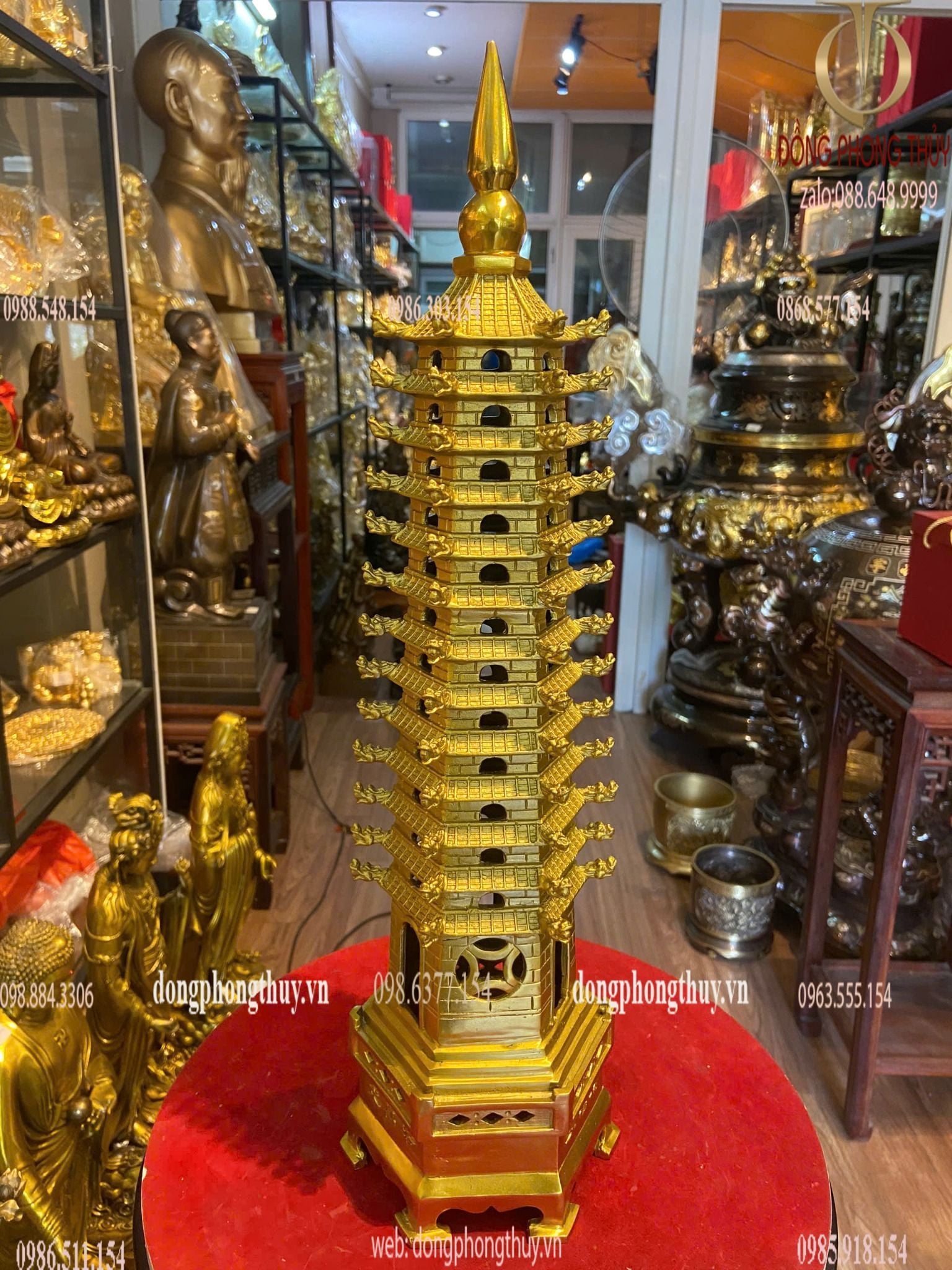 Hình ảnh sản phẩm