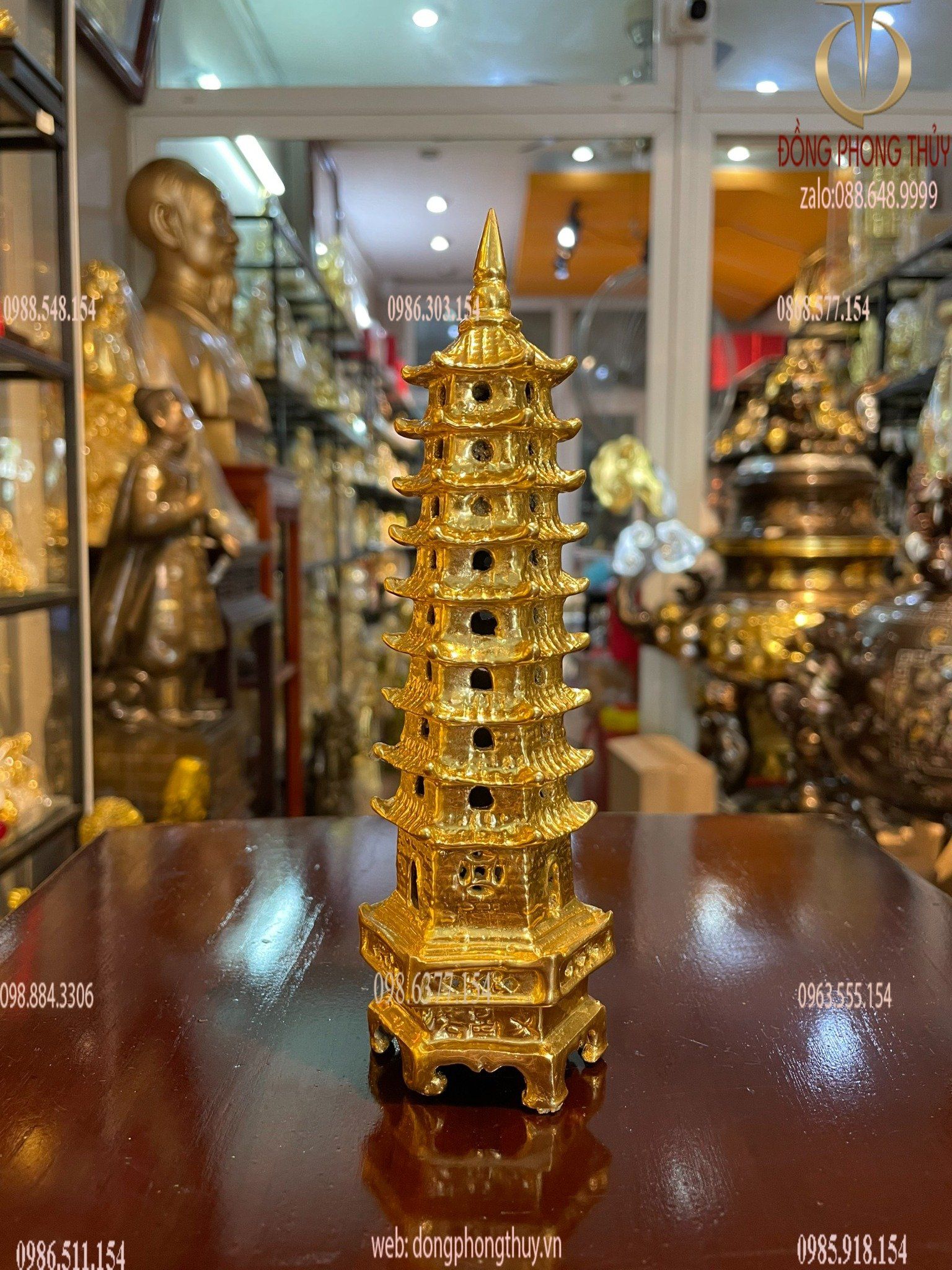 Hình ảnh sản phẩm
