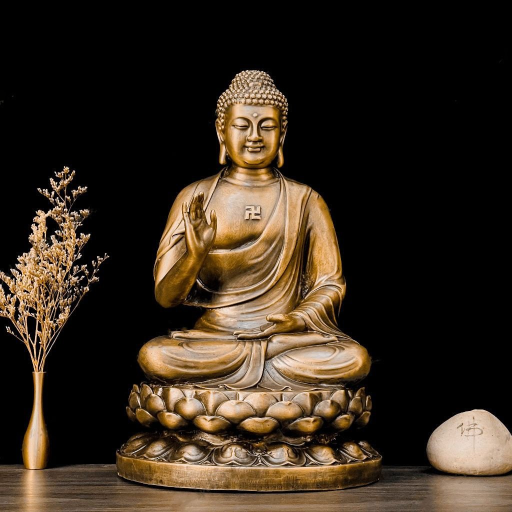 Thất phật dược sư