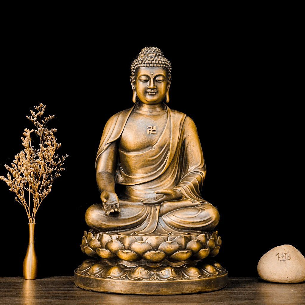 Thất phật dược sư