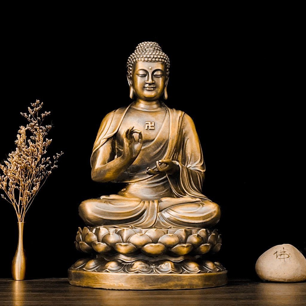Thất phật dược sư