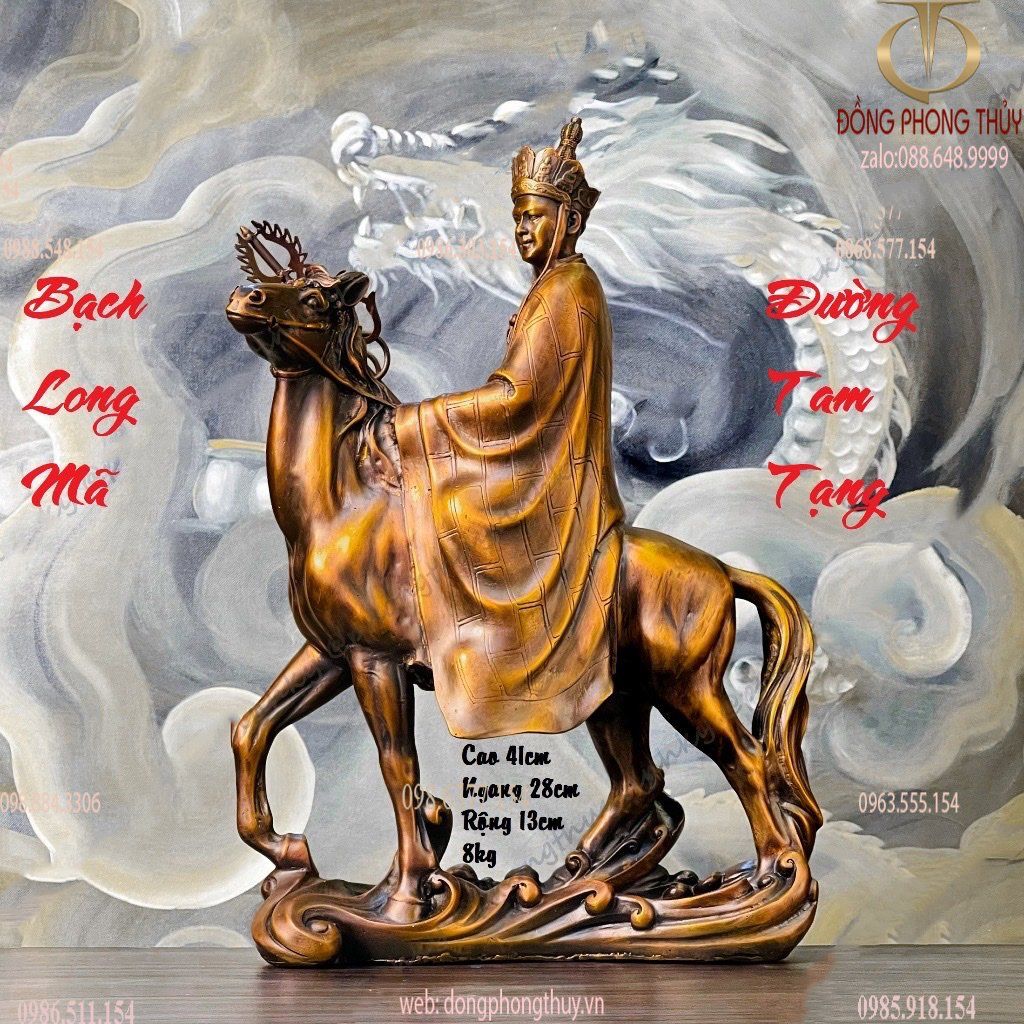 Hình ảnh sản phẩm