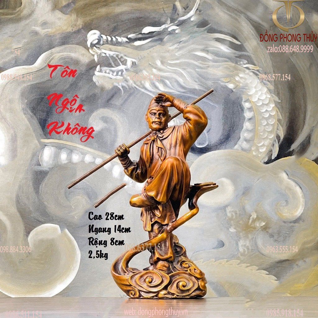 Hình ảnh sản phẩm