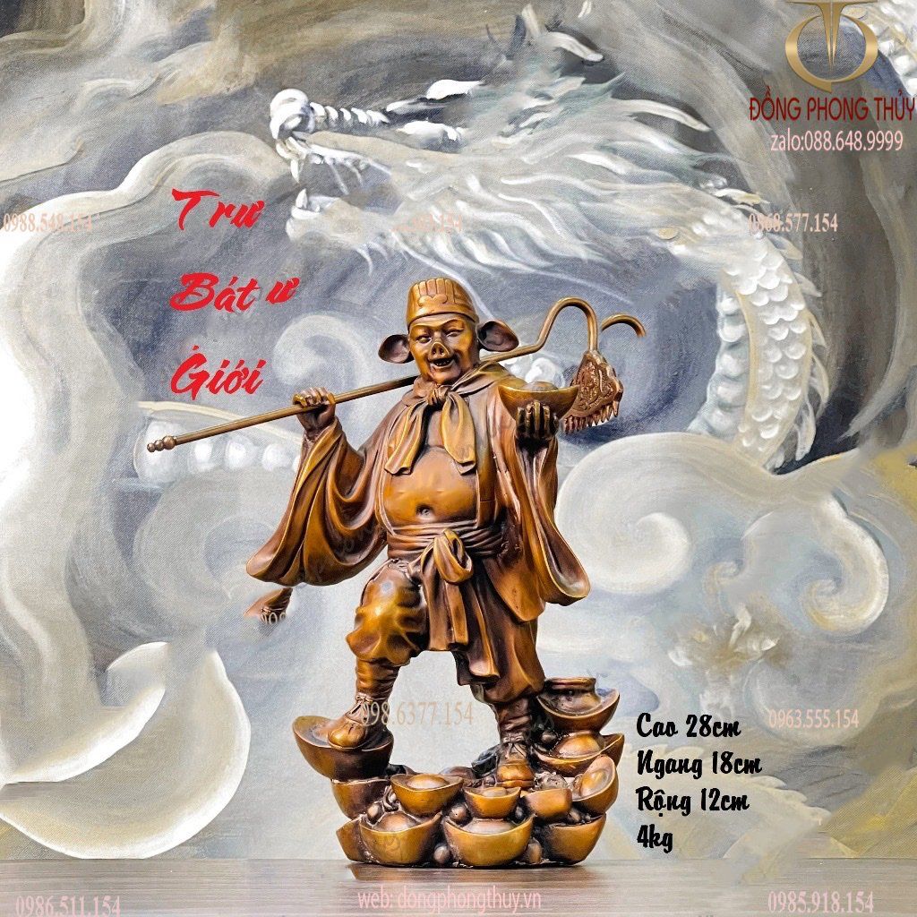 Hình ảnh sản phẩm