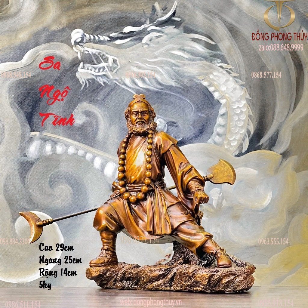 Hình ảnh sản phẩm