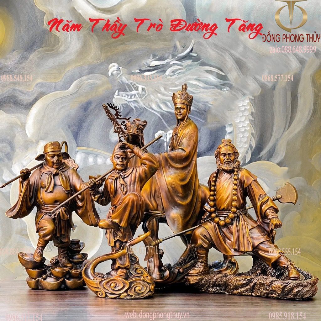 Hình ảnh sản phẩm