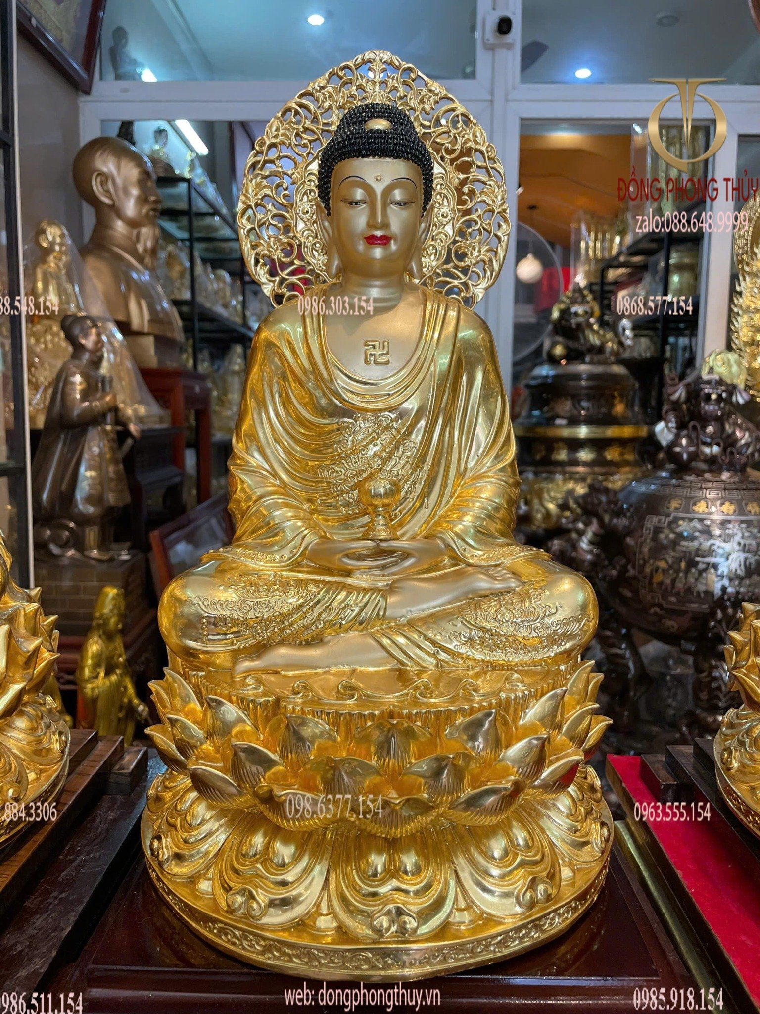 Hình ảnh sản phẩm
